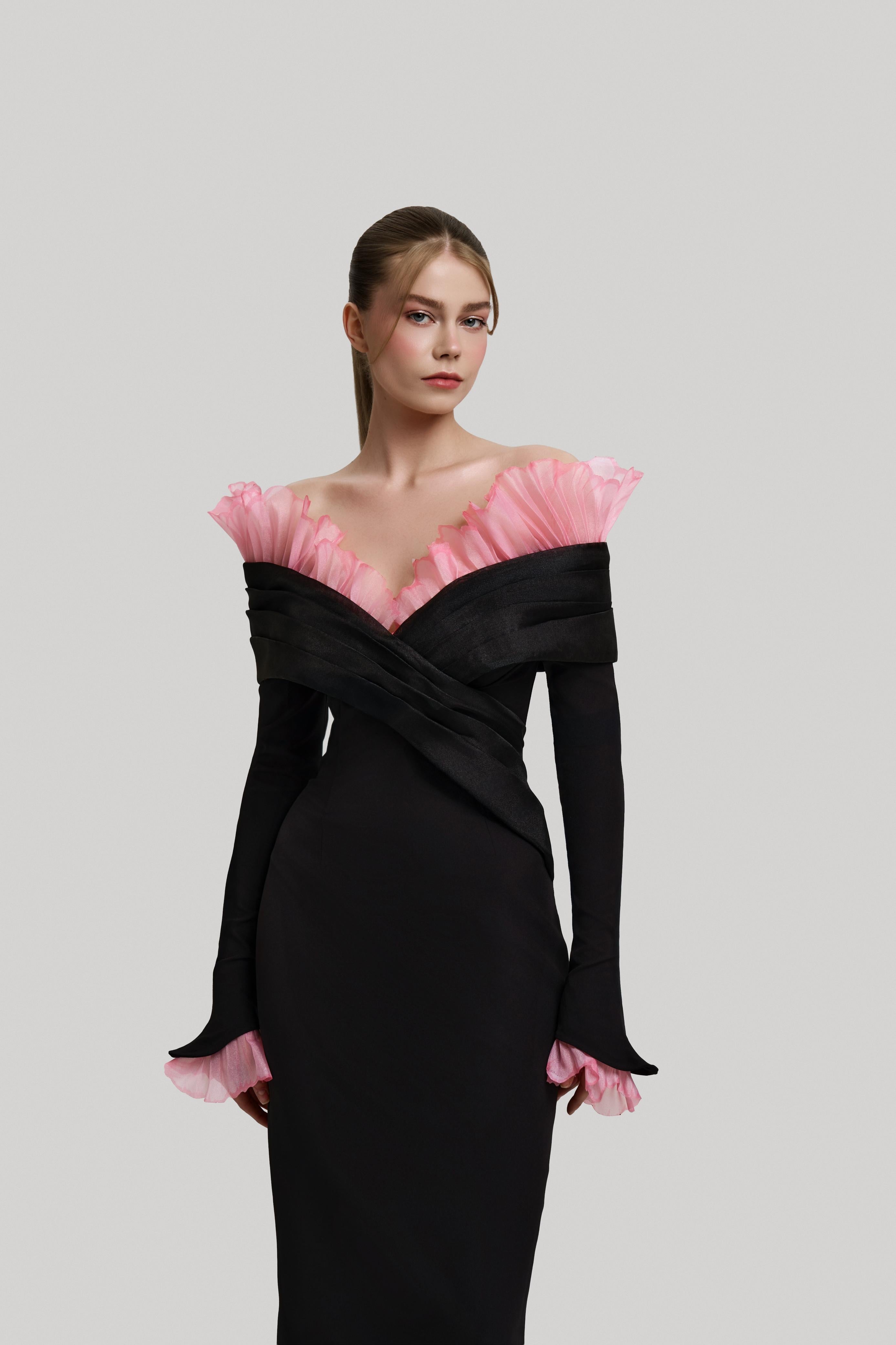 فؤاد سركيس 2941 