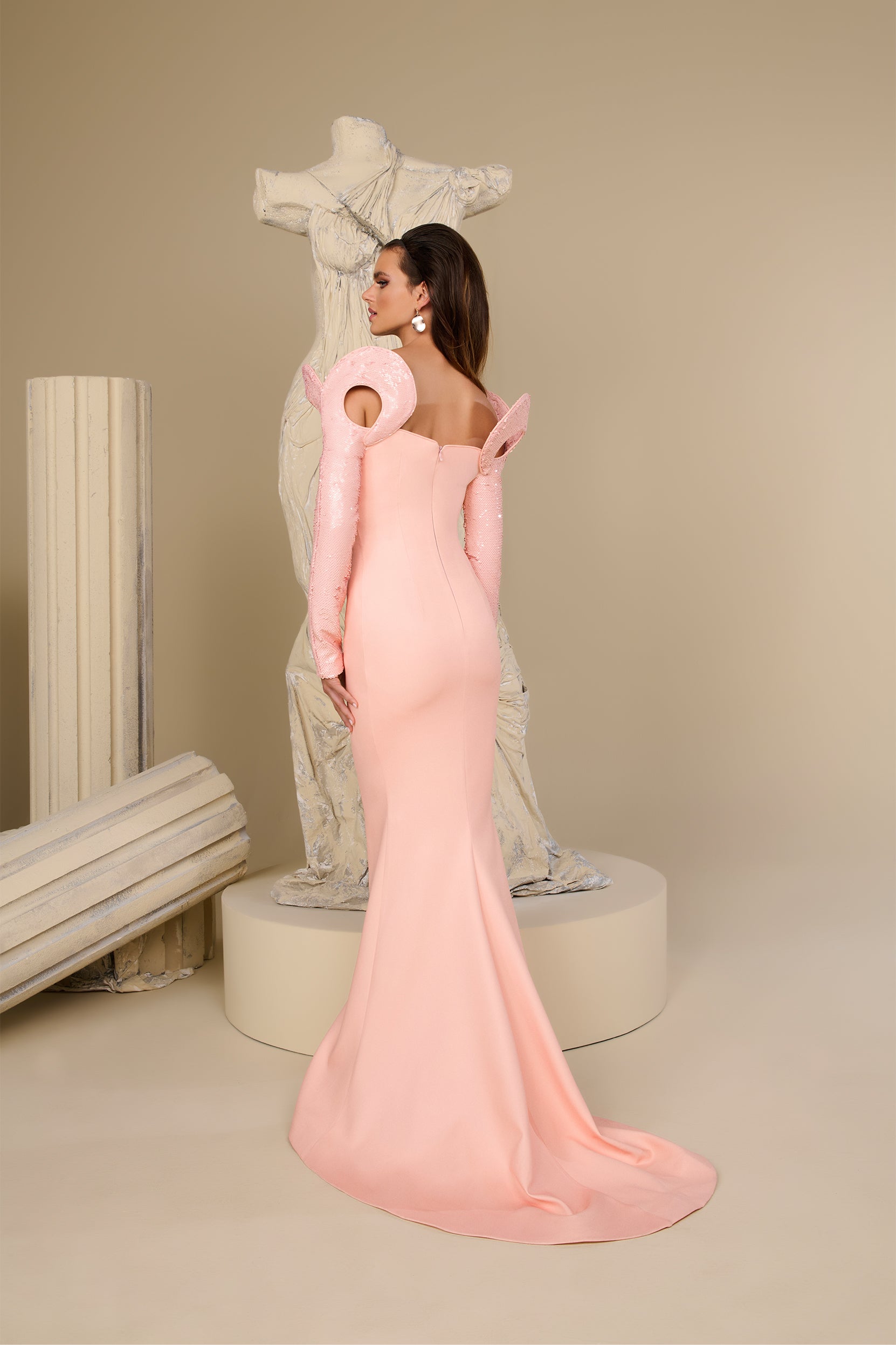 Fouad Sarkis 2942