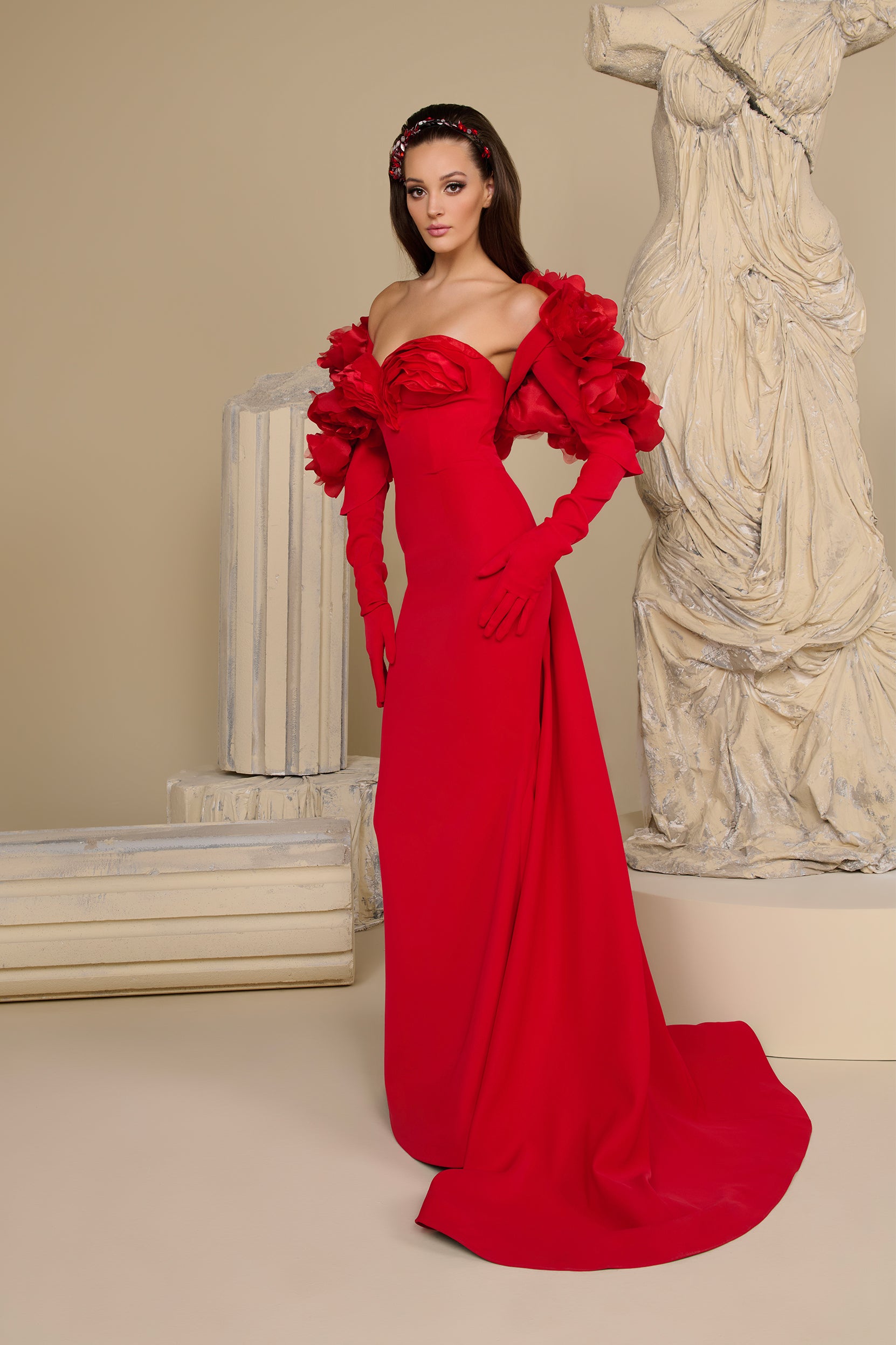 Fouad Sarkis 2944
