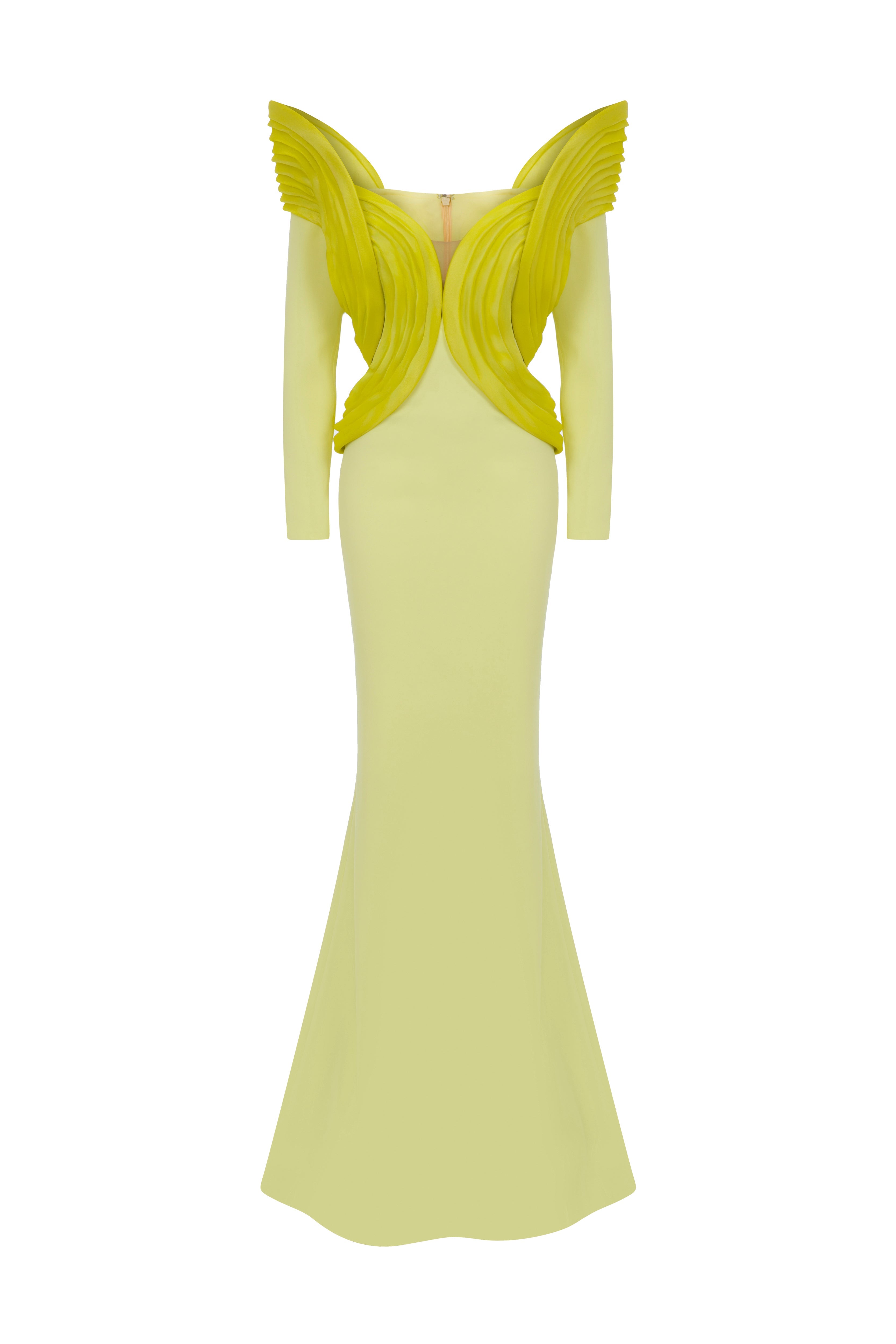 Fouad Sarkis Exclusive Line 2945