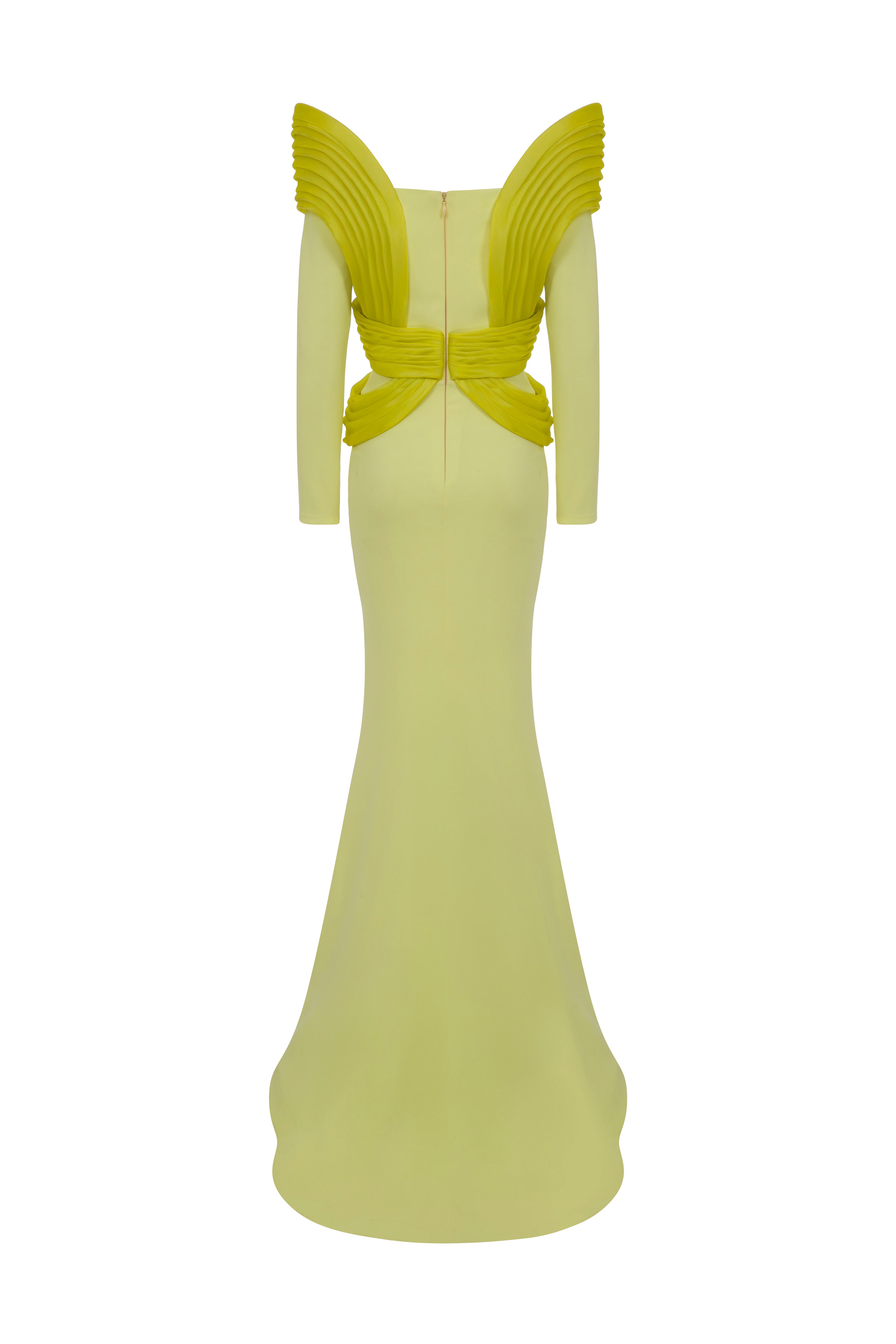 Fouad Sarkis Exclusive Line 2945