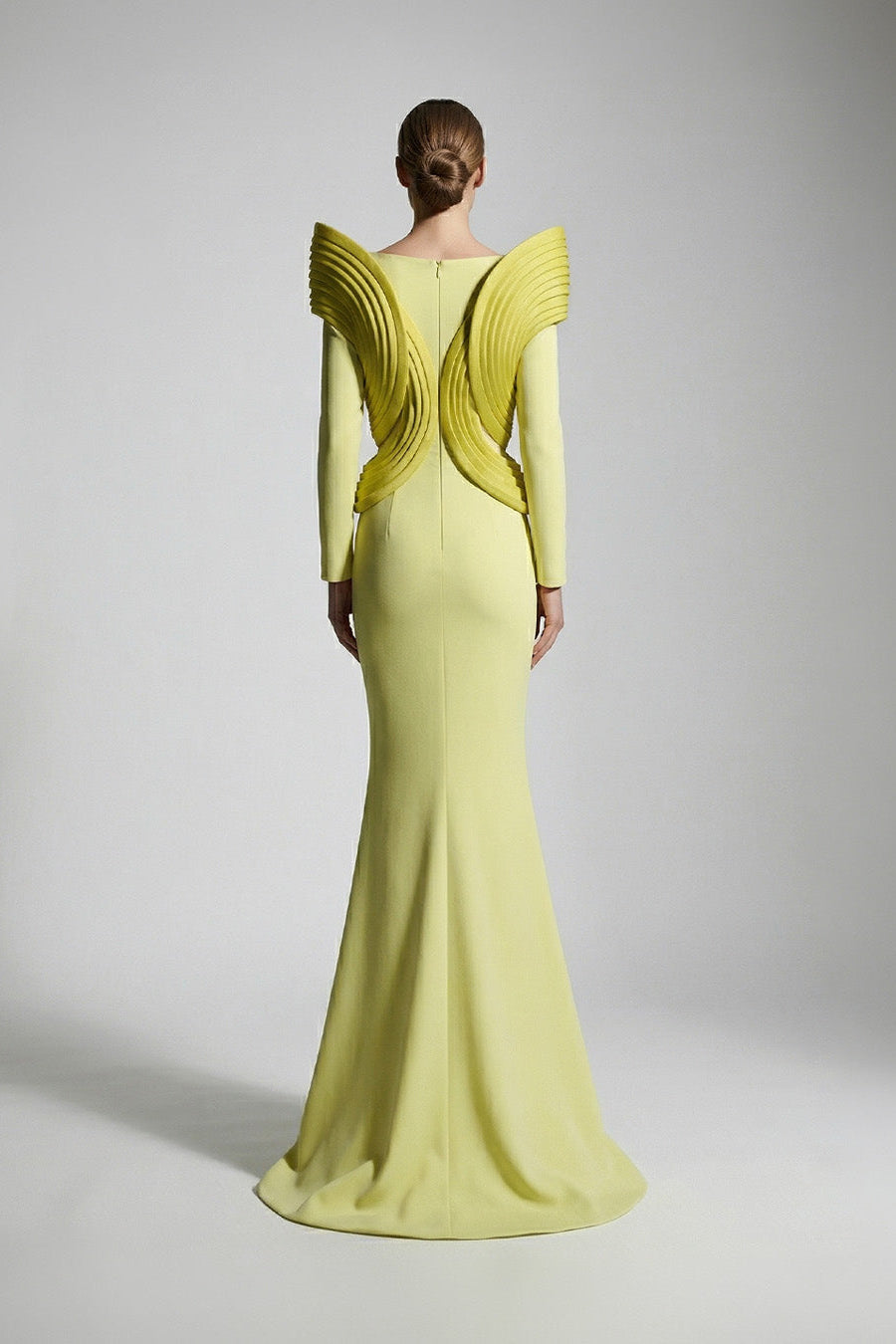 Fouad Sarkis Exclusive Line 2945