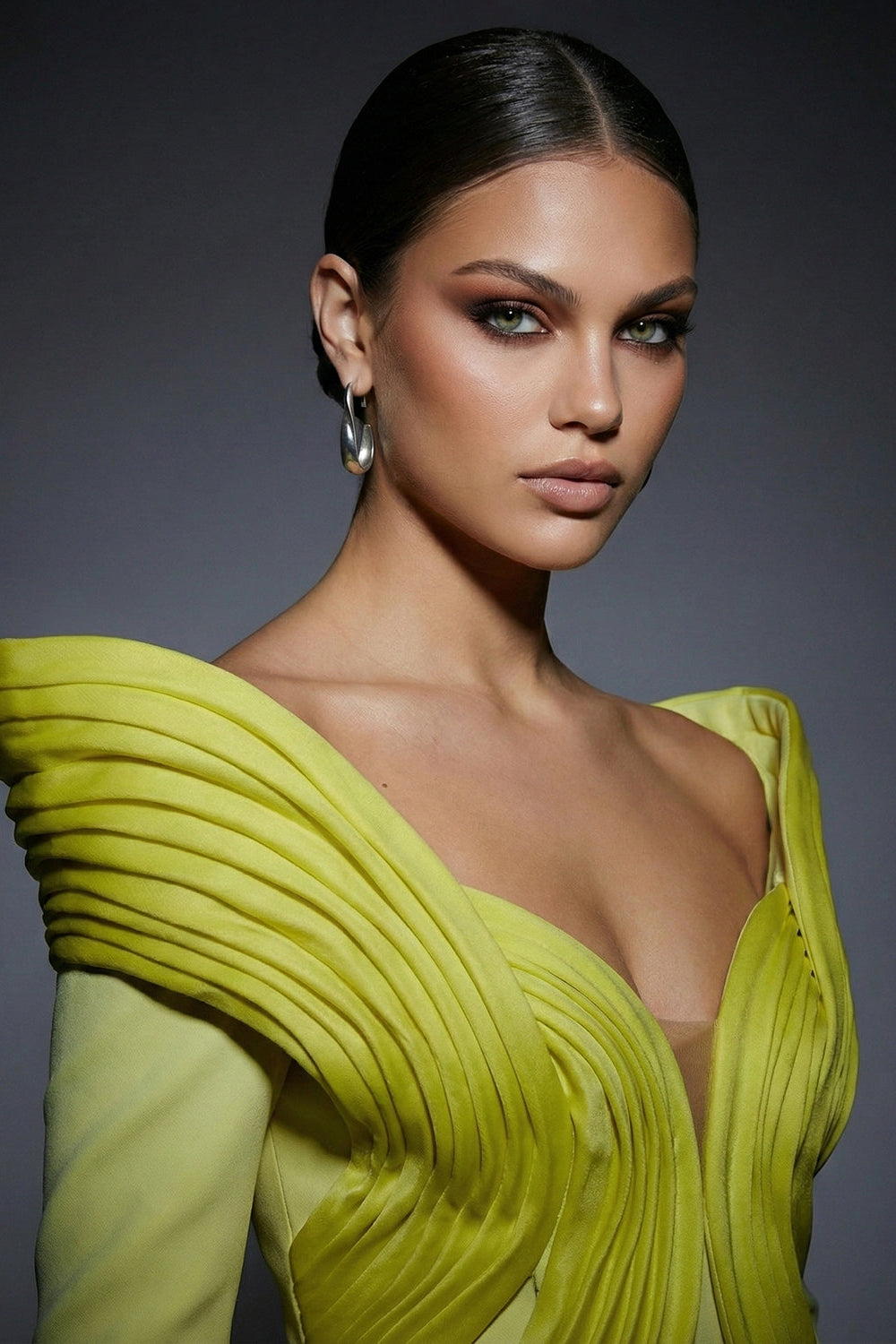 Fouad Sarkis Exclusive Line 2945