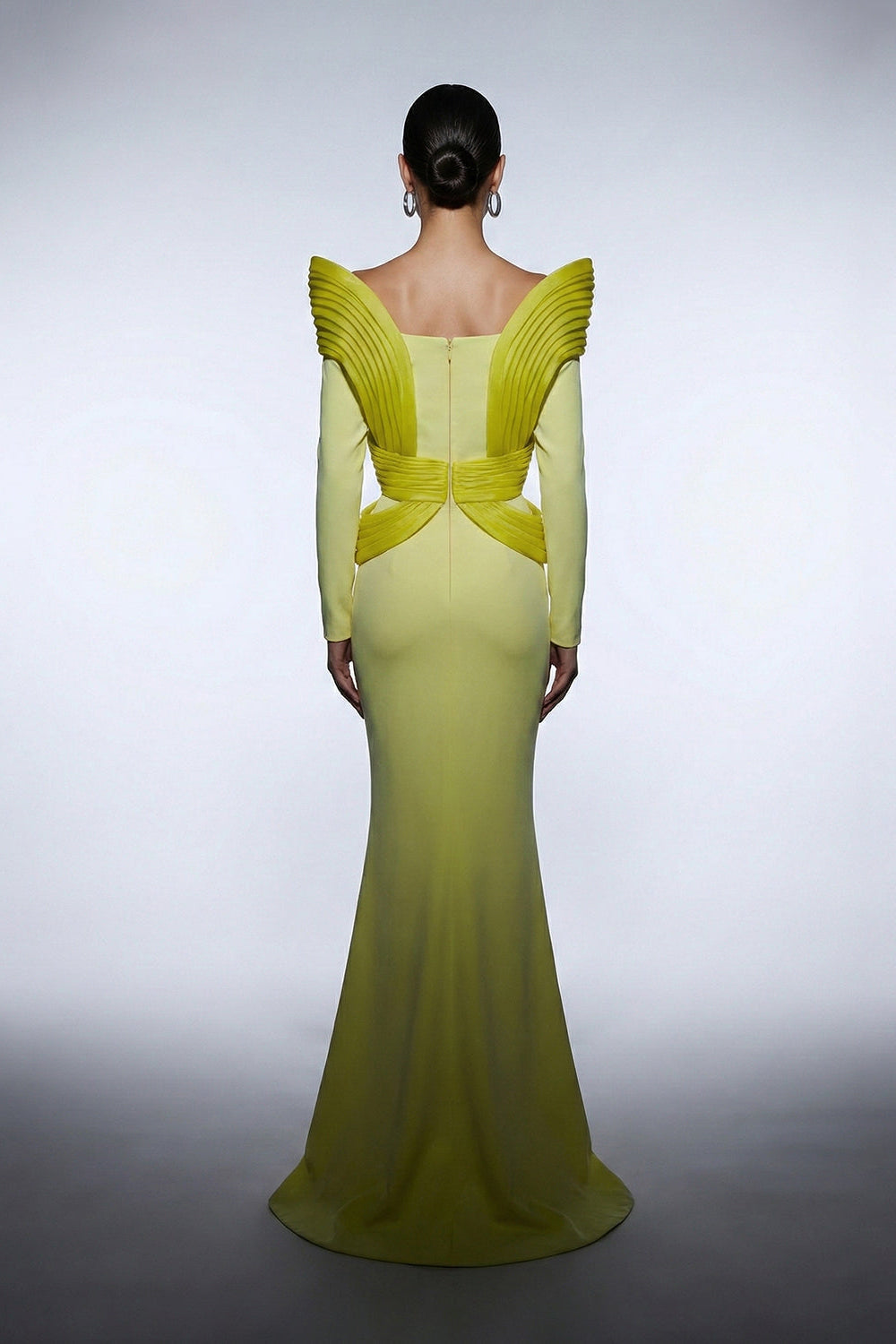 Fouad Sarkis Exclusive Line 2945