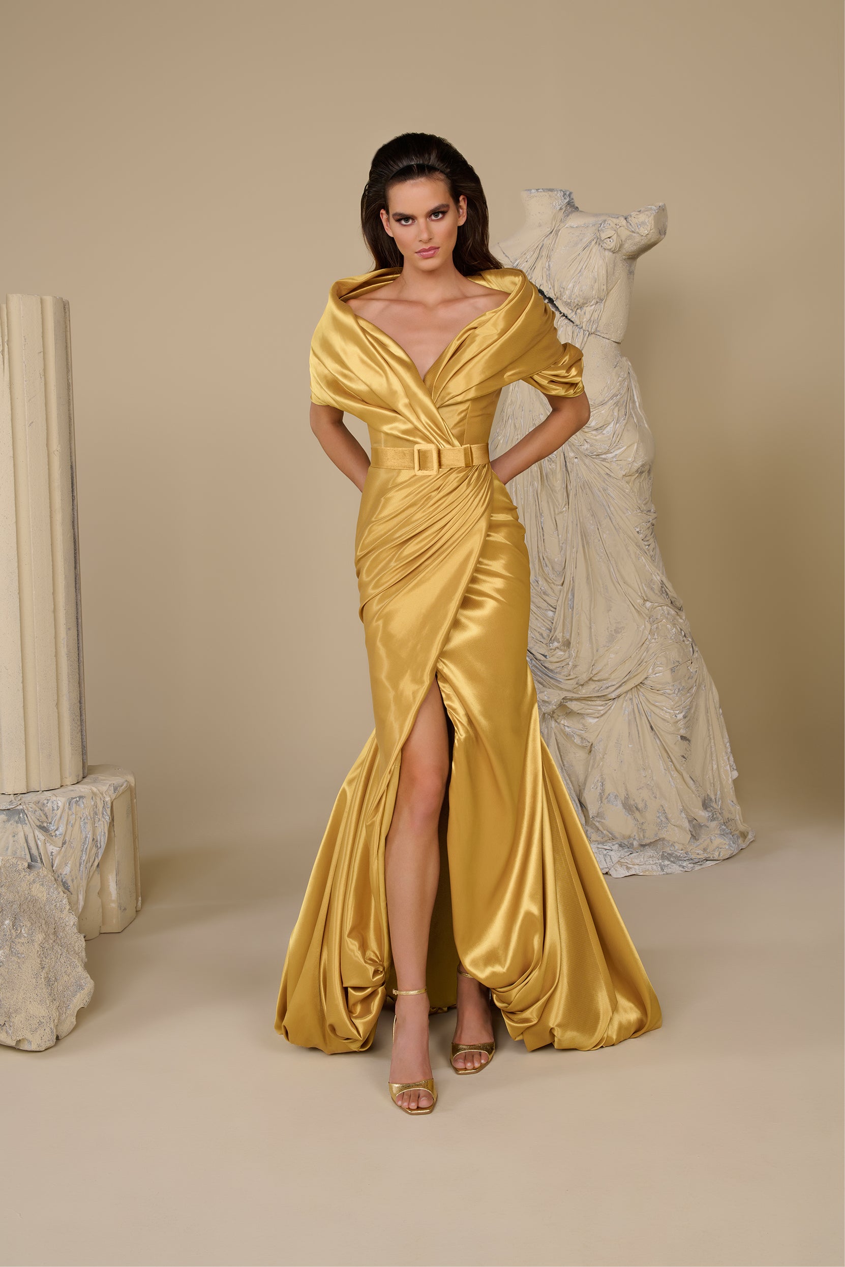 Fouad Sarkis 2946