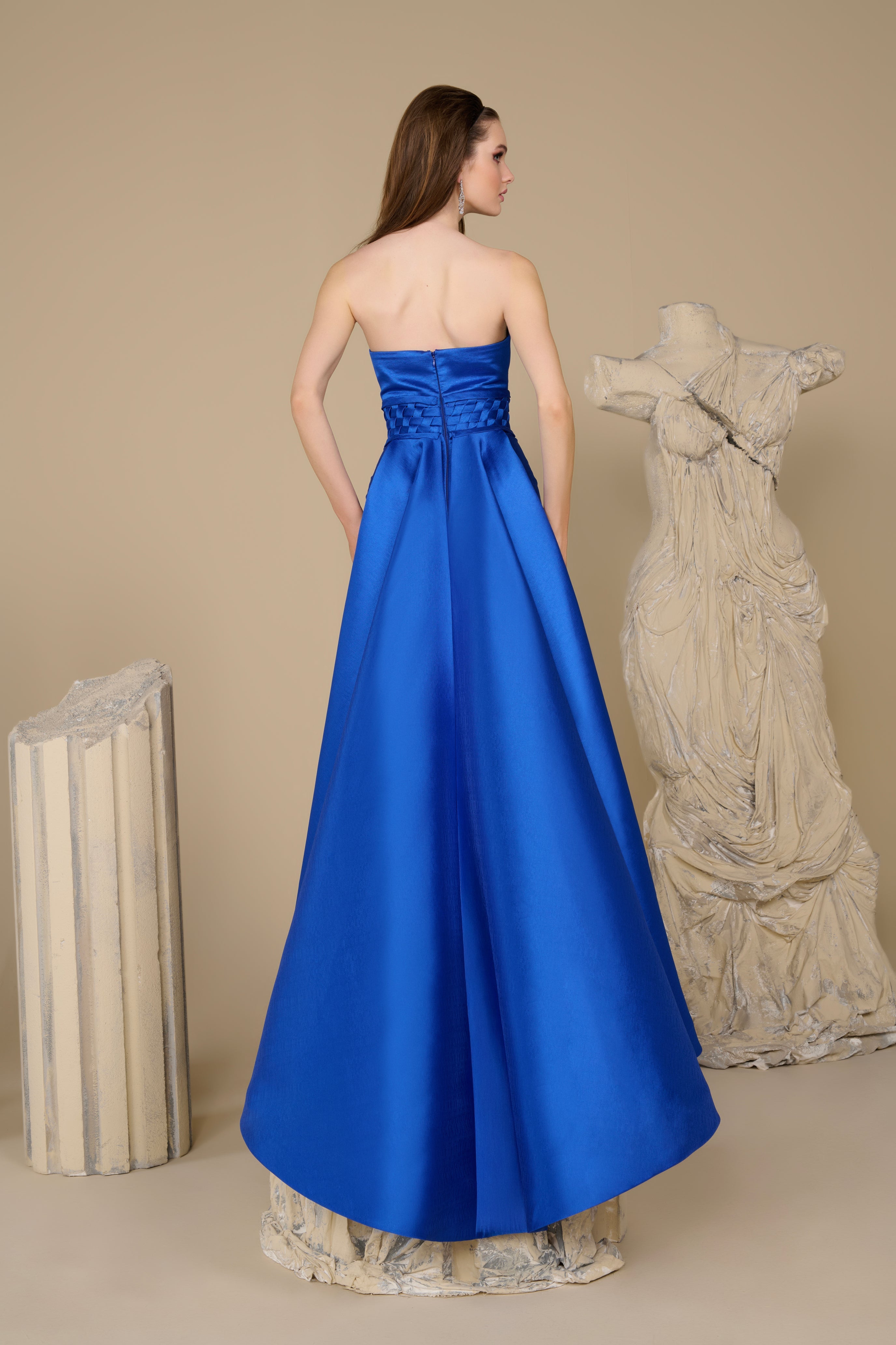 Fouad Sarkis Exclusive Line 2948