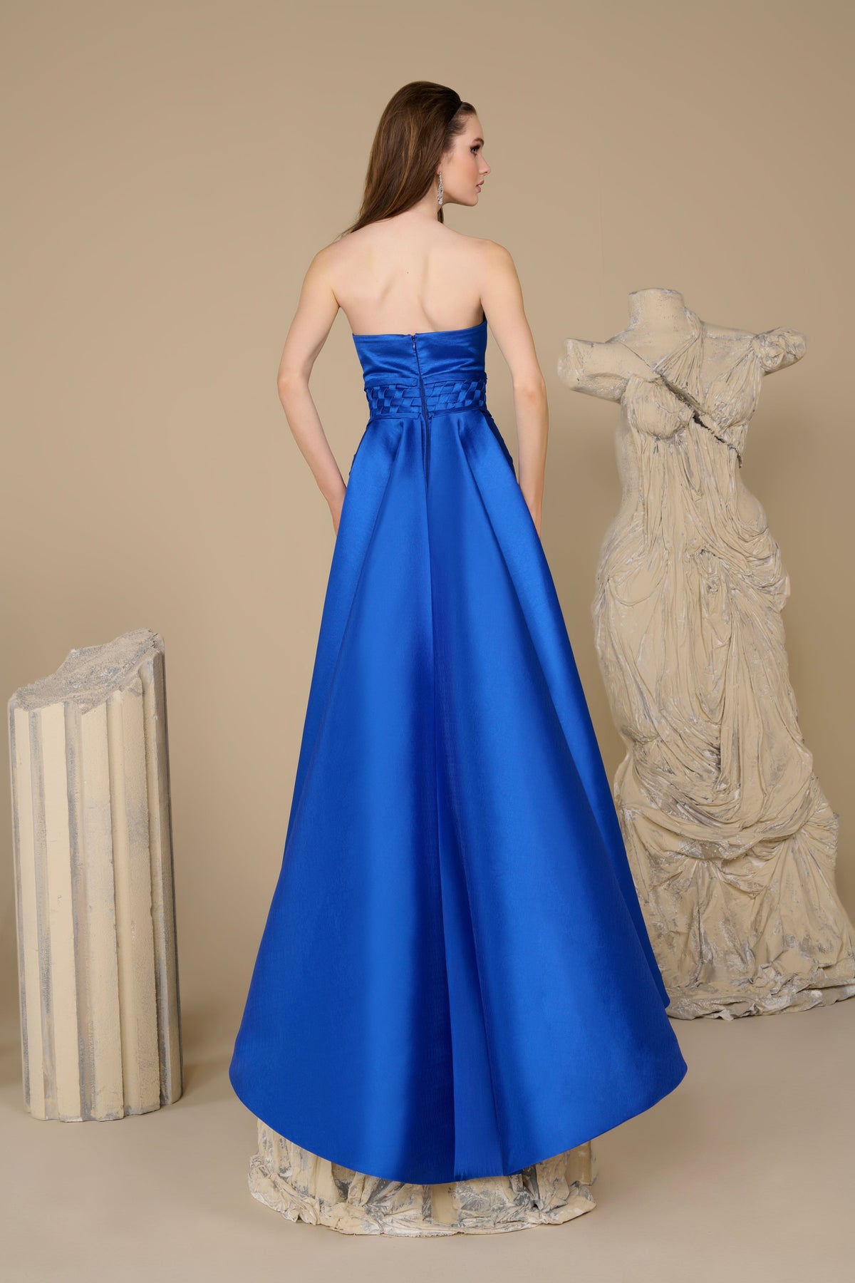 Fouad Sarkis Exclusive Line 2948