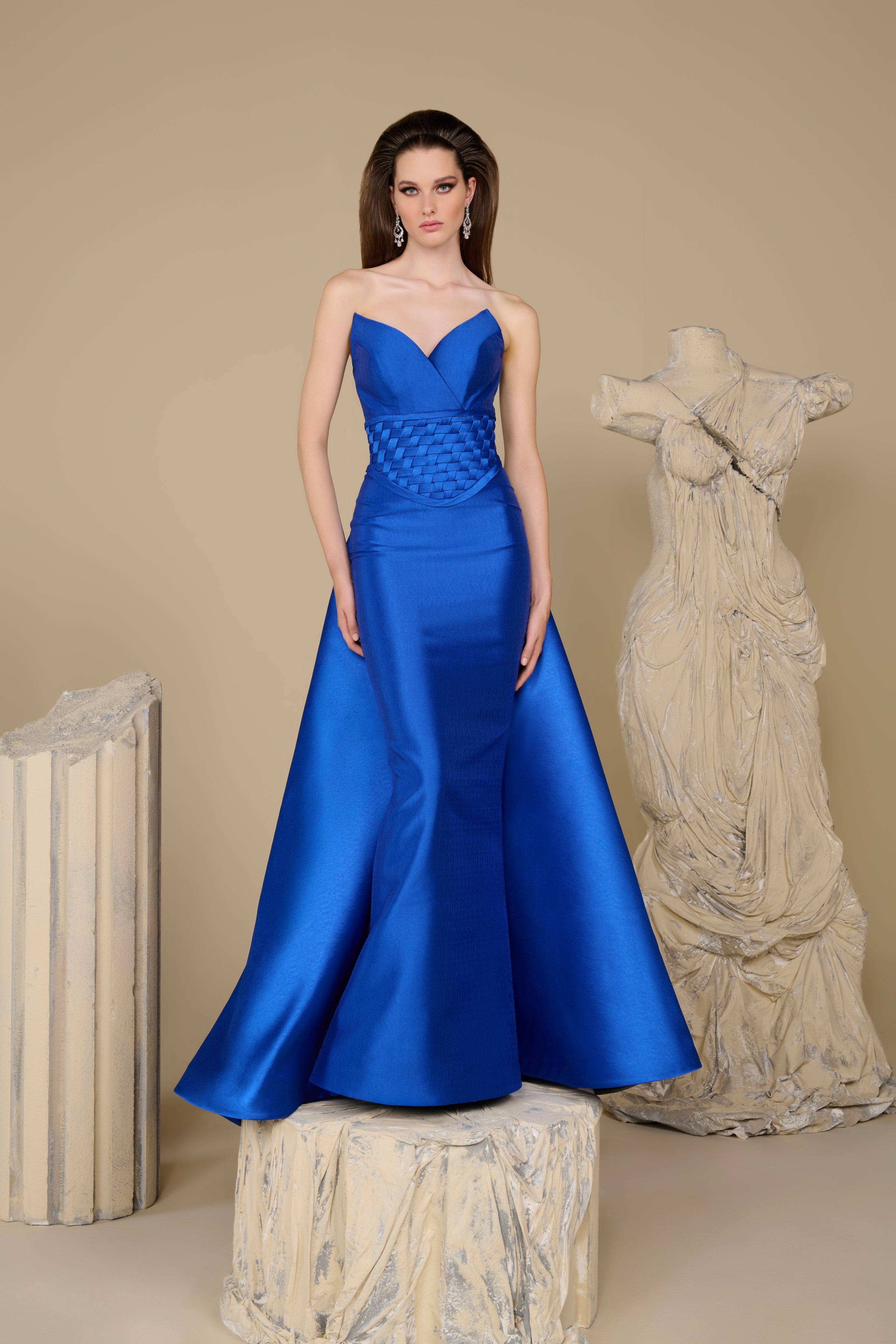 Fouad Sarkis Exclusive Line 2948