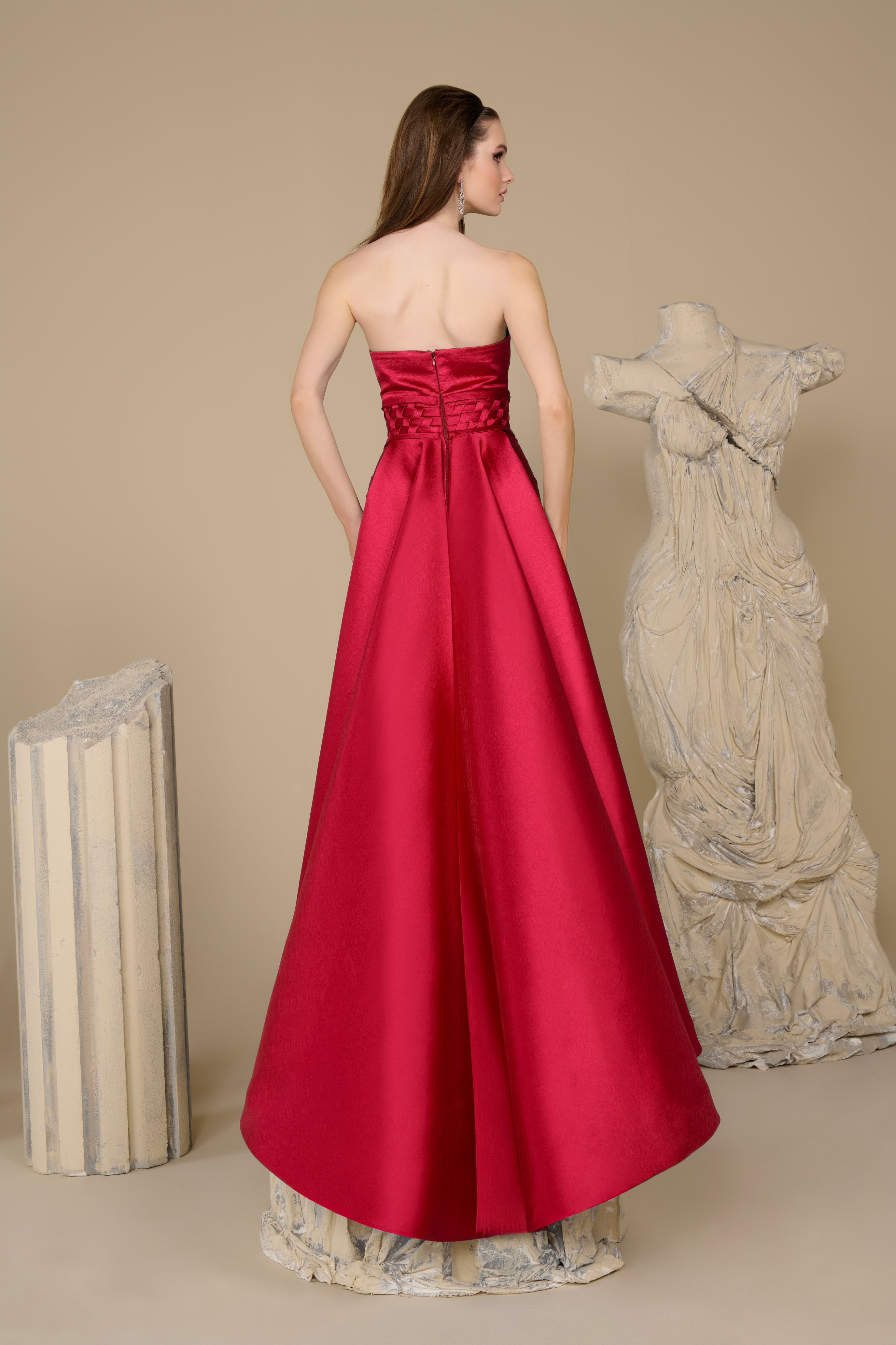 Fouad Sarkis Exclusive Line 2948