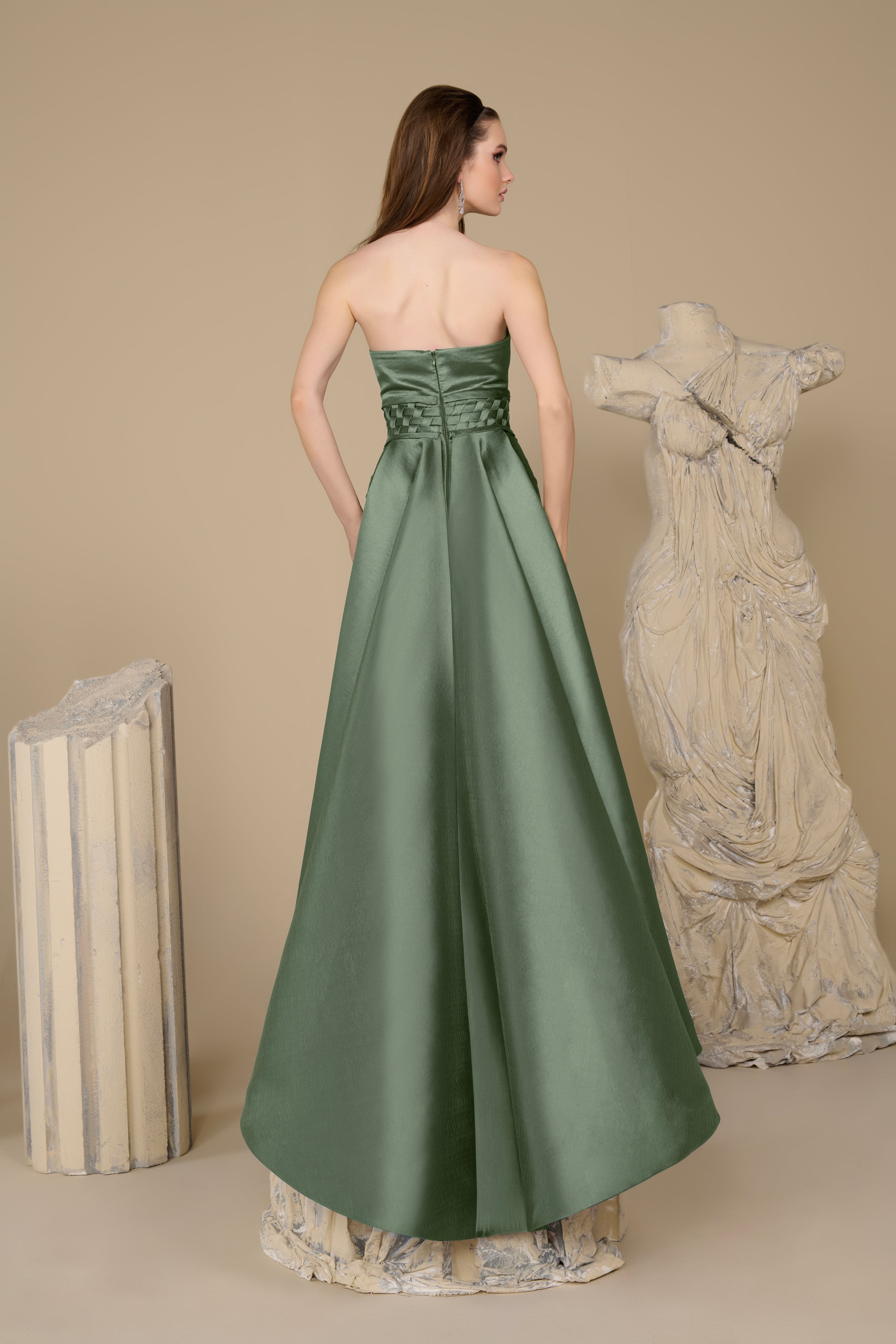 Fouad Sarkis Exclusive Line 2948