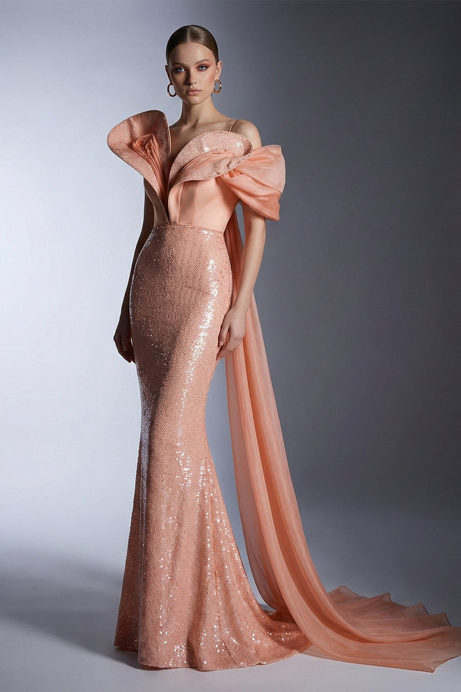 Fouad Sarkis Exclusive Line 2949