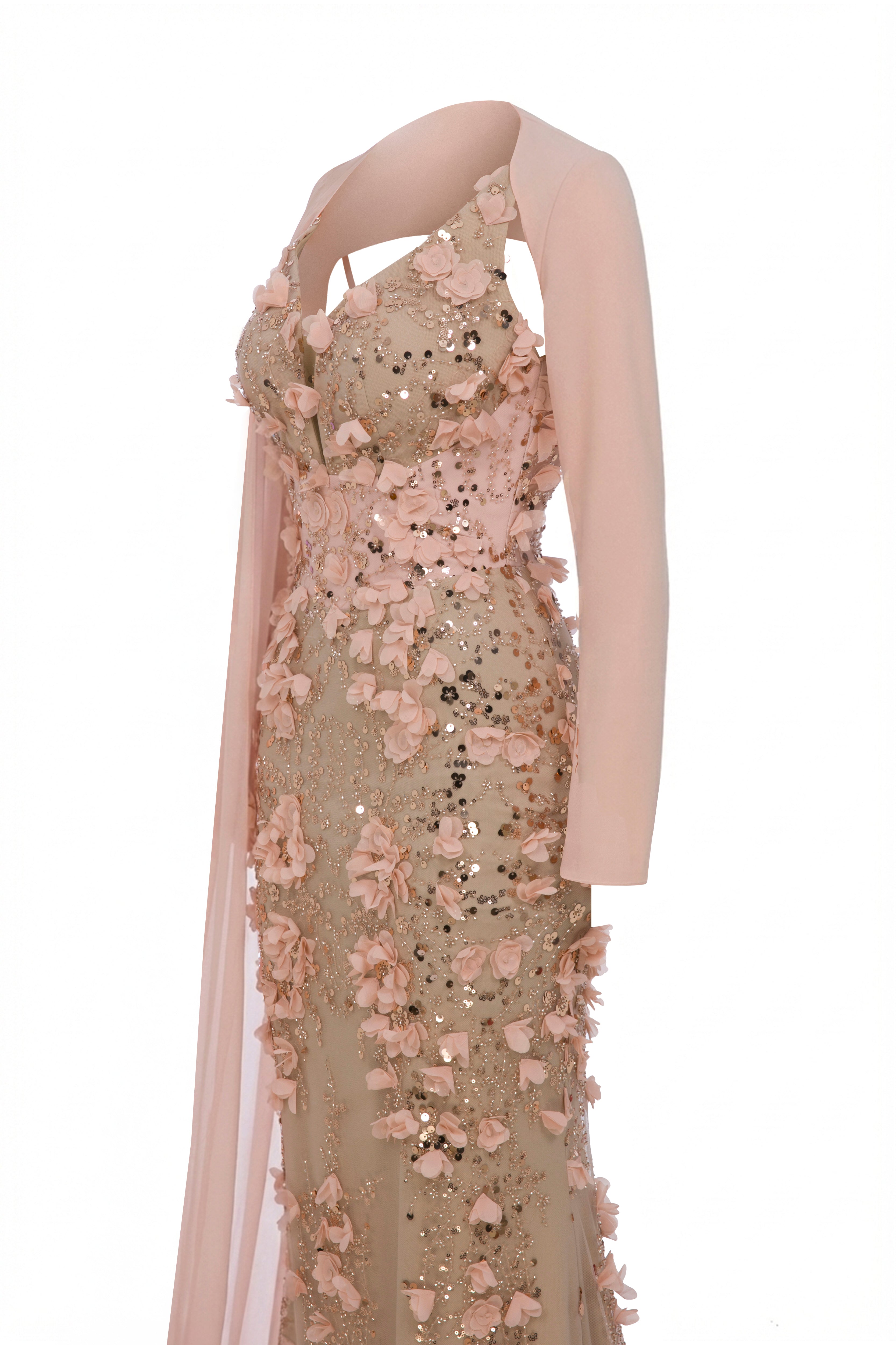 Fouad Sarkis Exclusive Line 2950