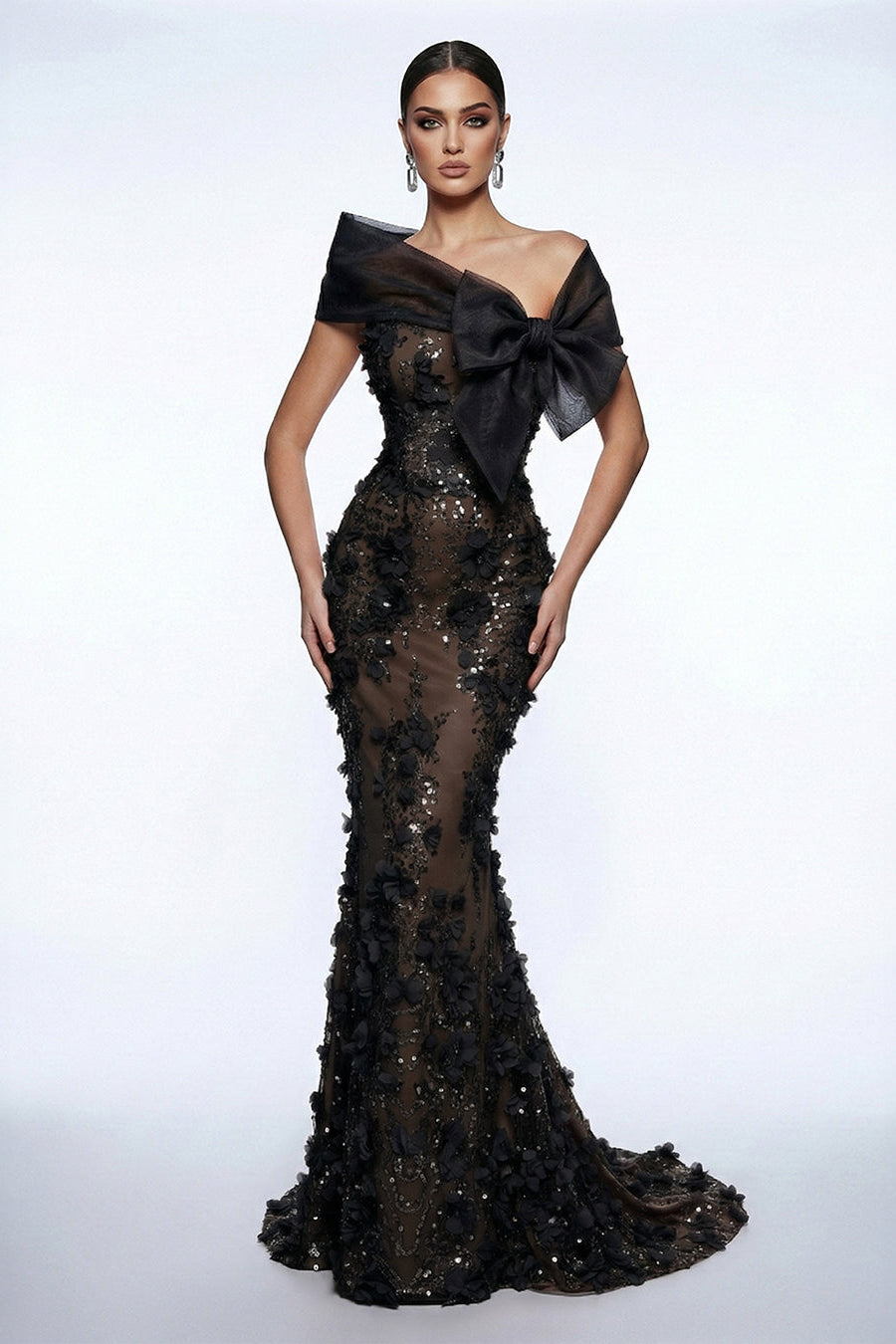 Fouad Sarkis 2950A