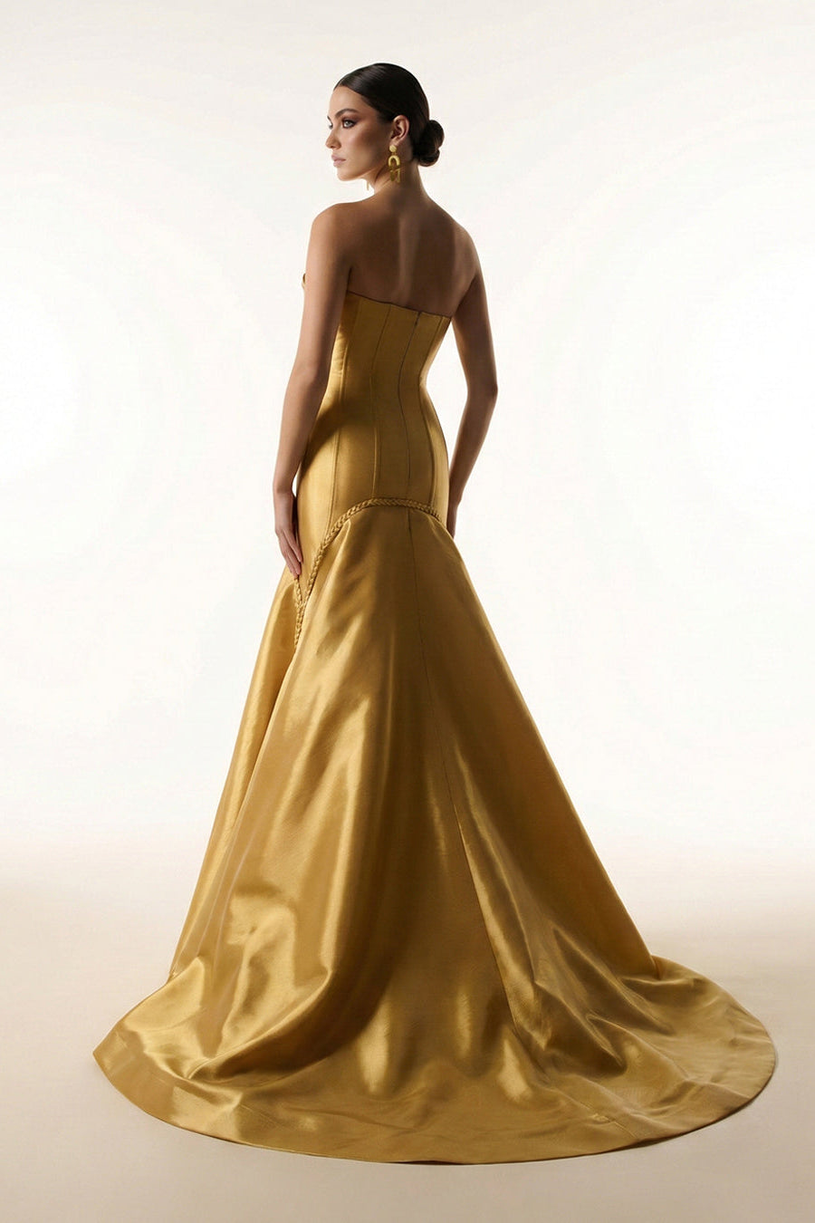 Fouad Sarkis Exclusive Line 2951