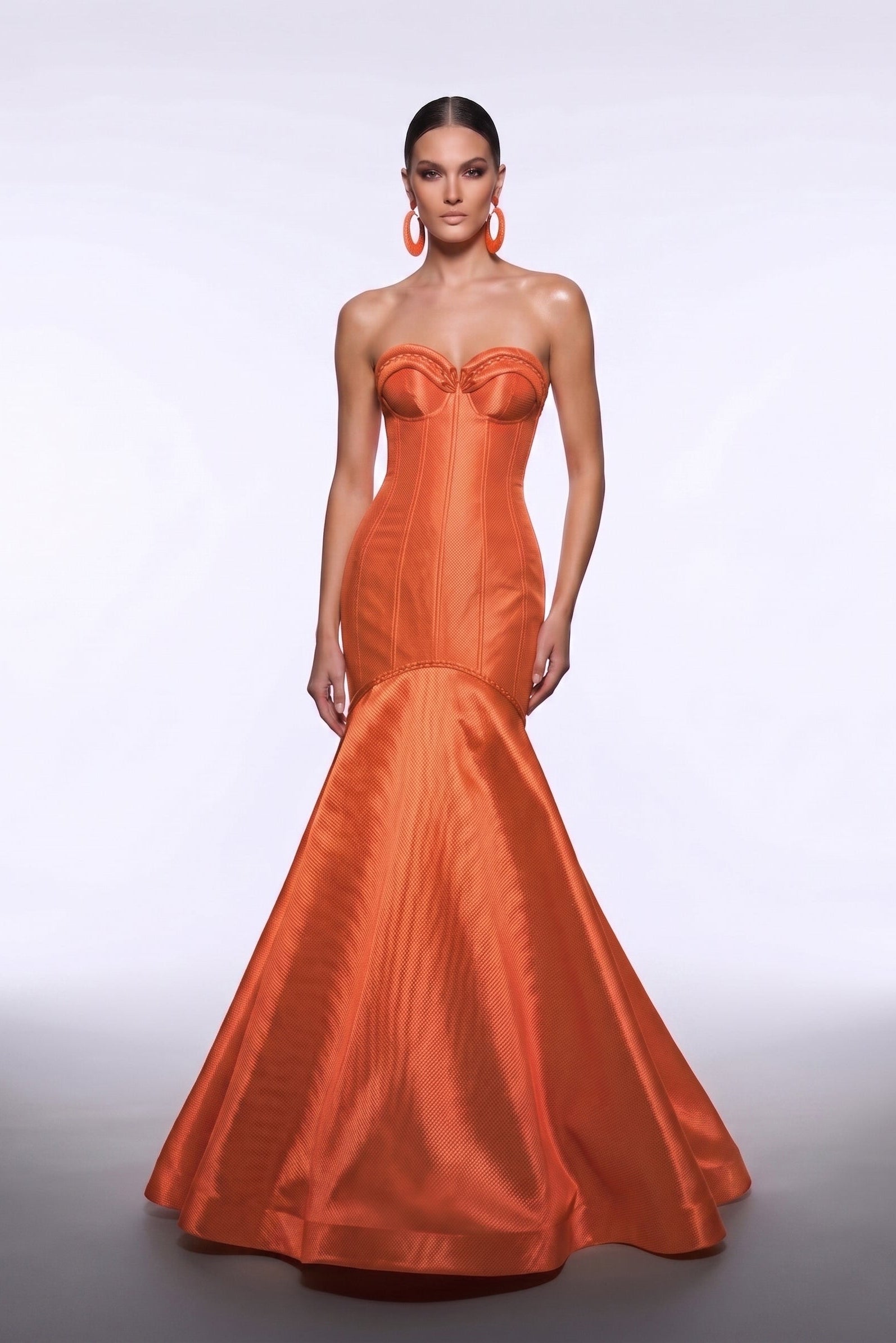 Fouad Sarkis Exclusive Line 2951