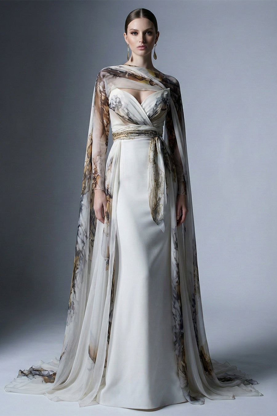 خط فؤاد سركيس الحصري 2956