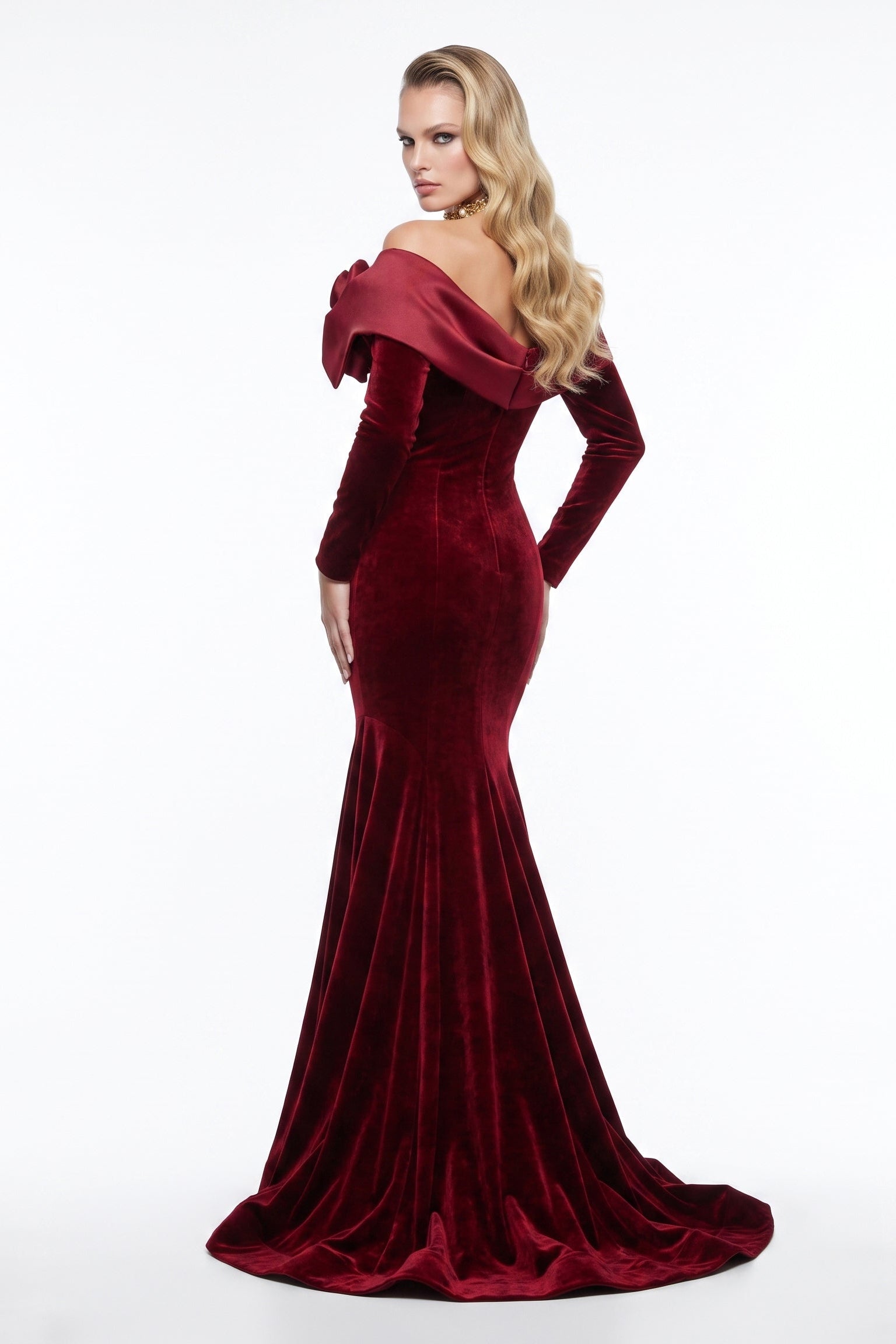Fouad Sarkis 2958A