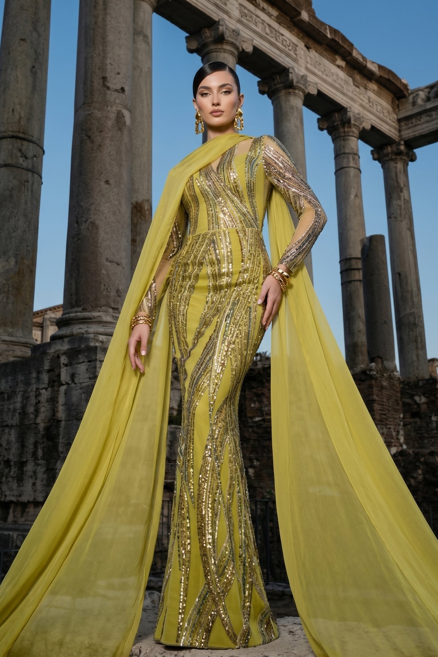 Fouad Sarkis 2959