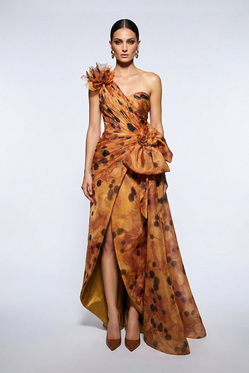 Fouad Sarkis Exclusive Line 2970