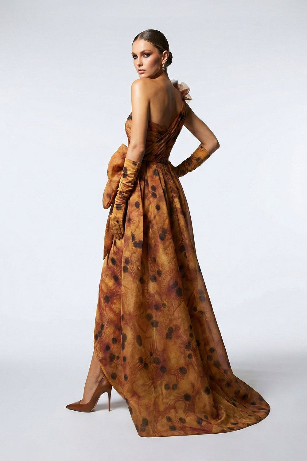 Fouad Sarkis Exclusive Line 2970