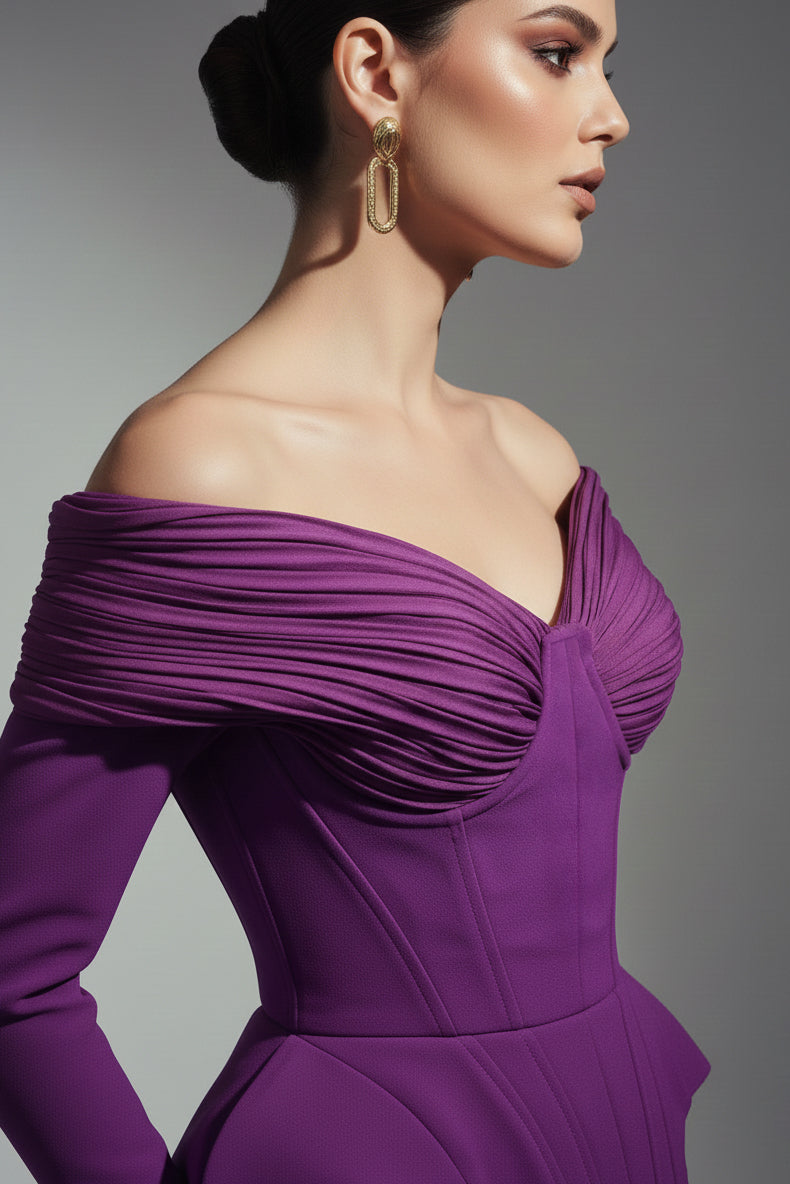 Fouad Sarkis 2972A