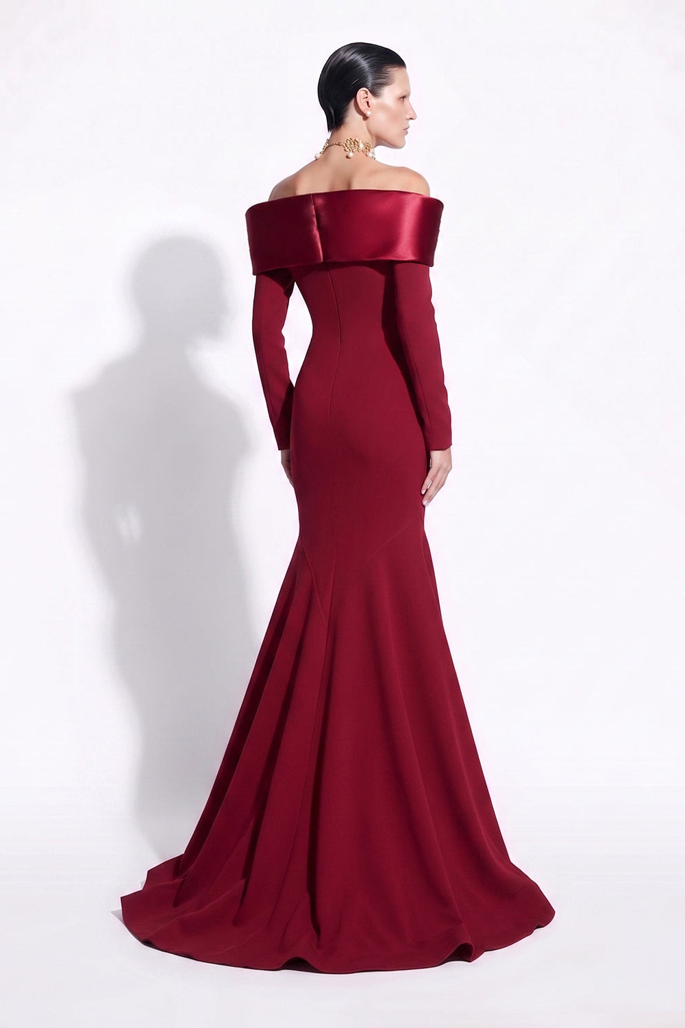 Fouad Sarkis 2973A