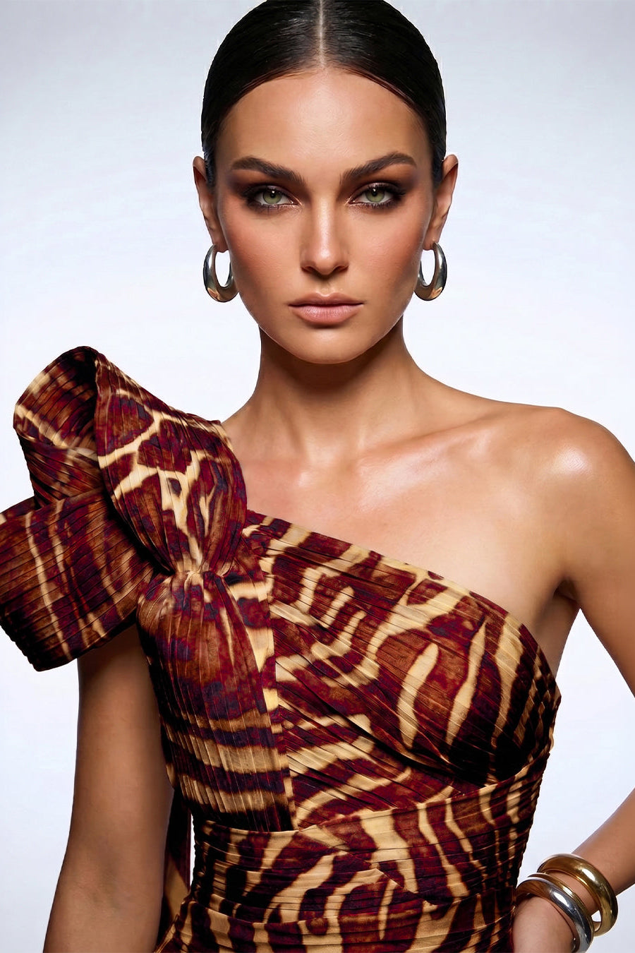 Fouad Sarkis Exclusive Line 2974
