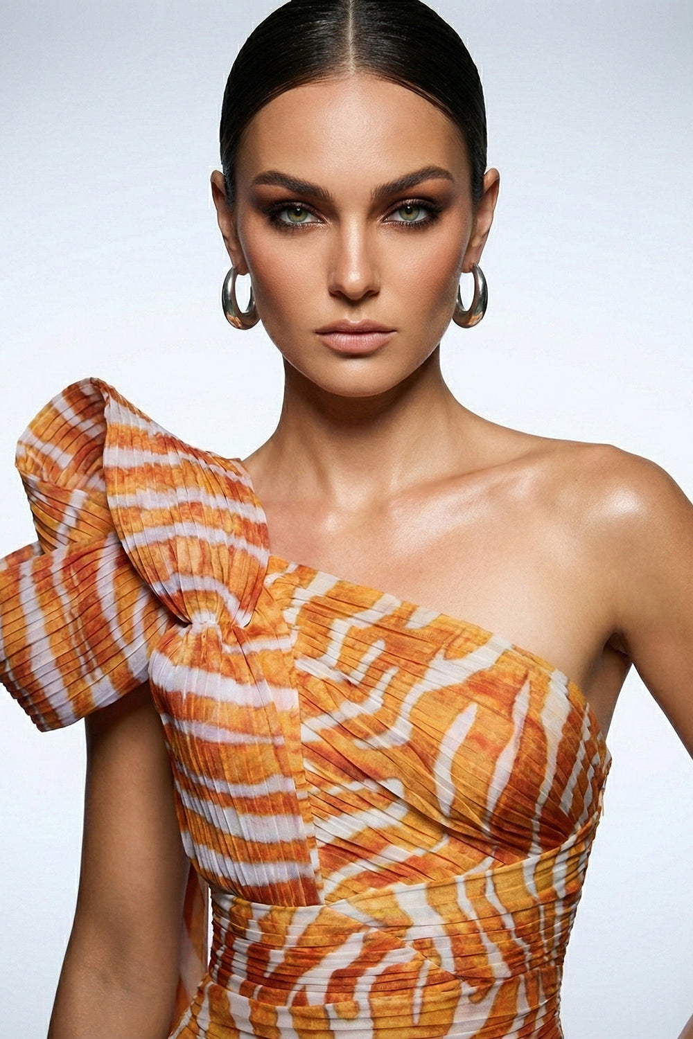 Fouad Sarkis Exclusive Line 2974