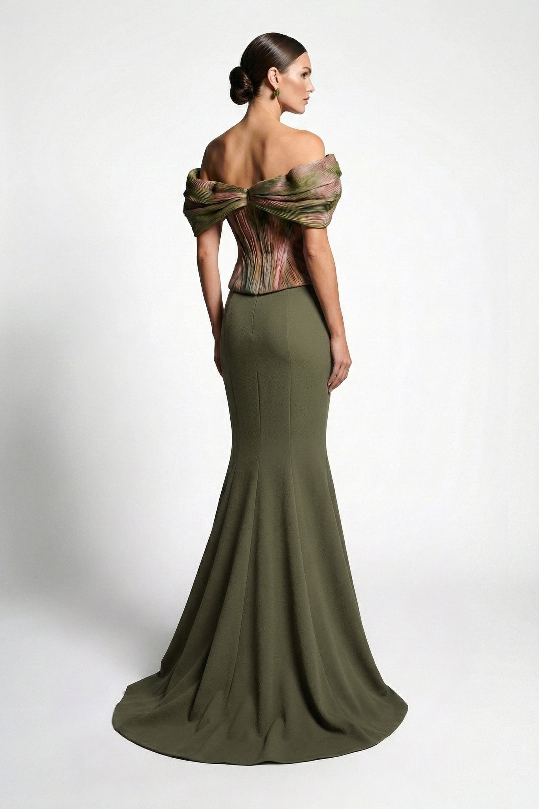 Fouad Sarkis 2981A