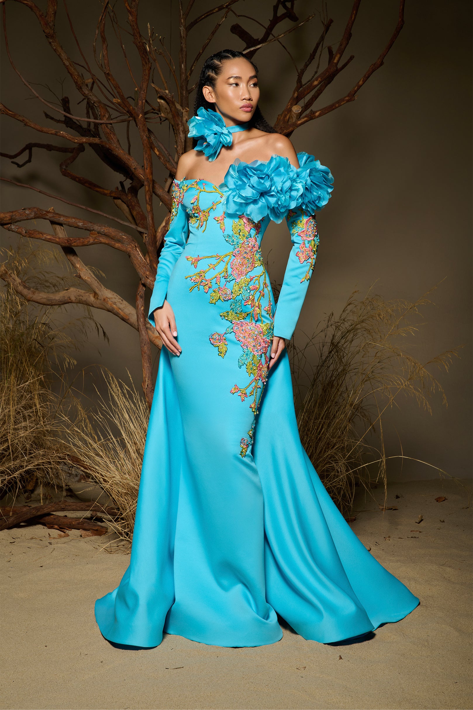 Fouad Sarkis 2992