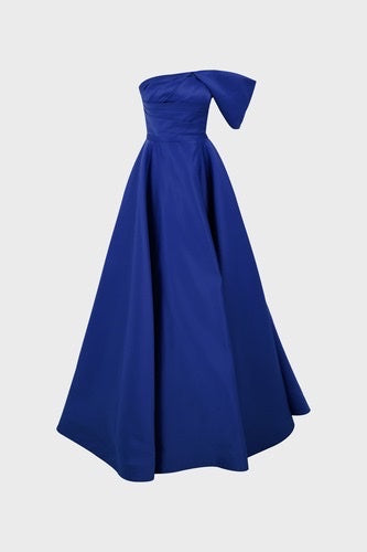 نور فتح الله 455