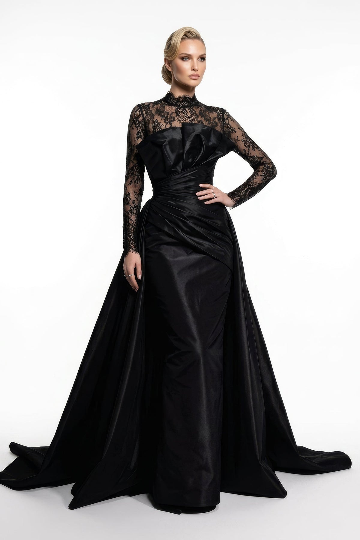 Fouad Sarkis 3006A