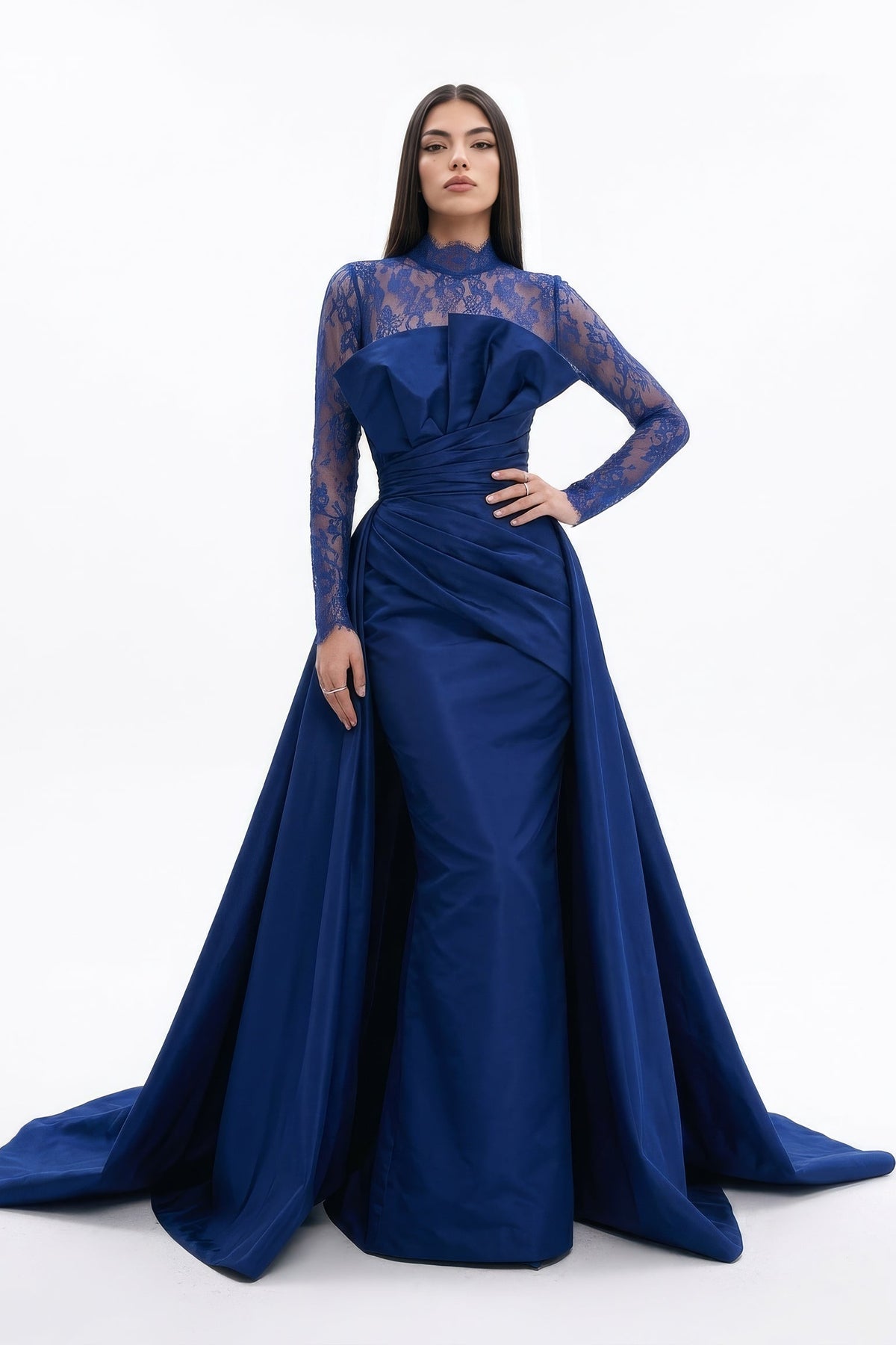Fouad Sarkis 3006A