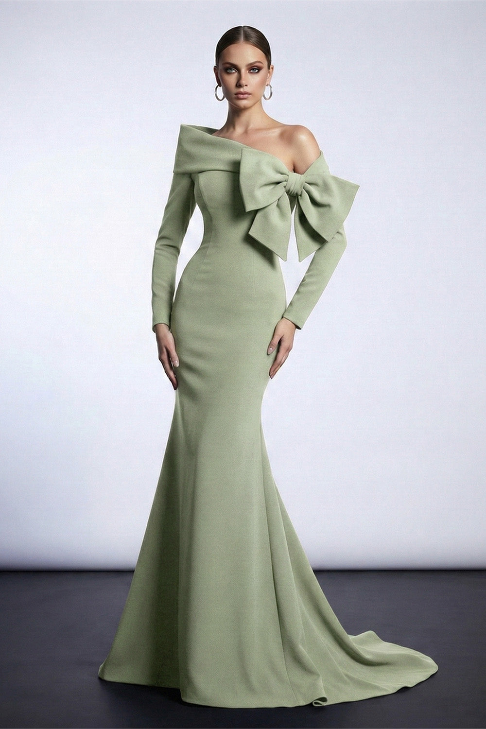 Fouad Sarkis 3007