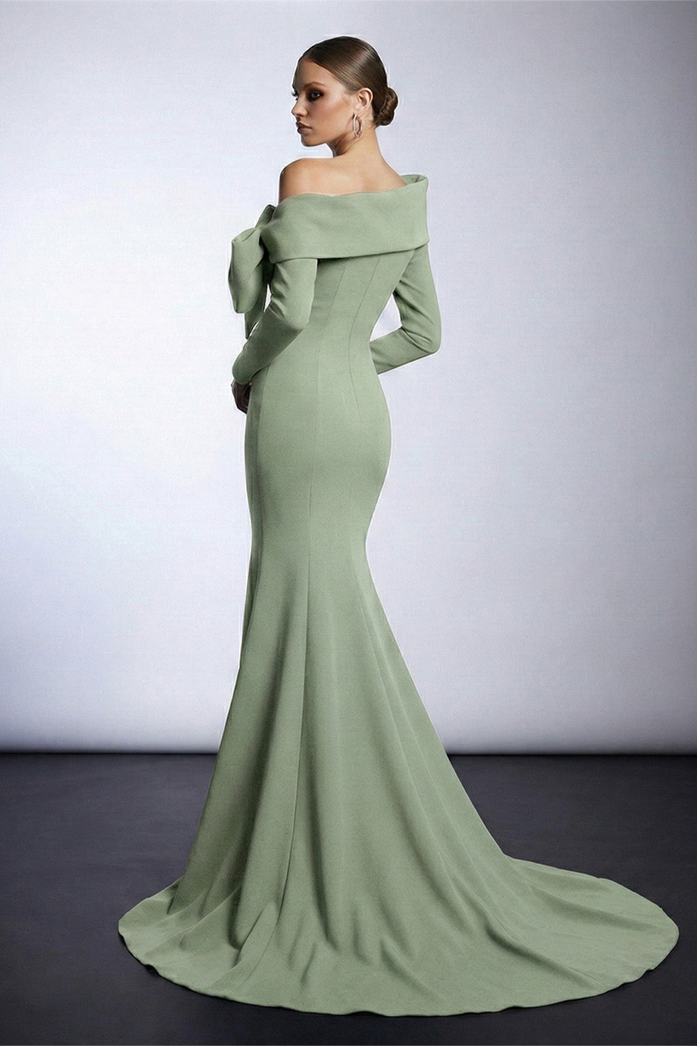 Fouad Sarkis 3007