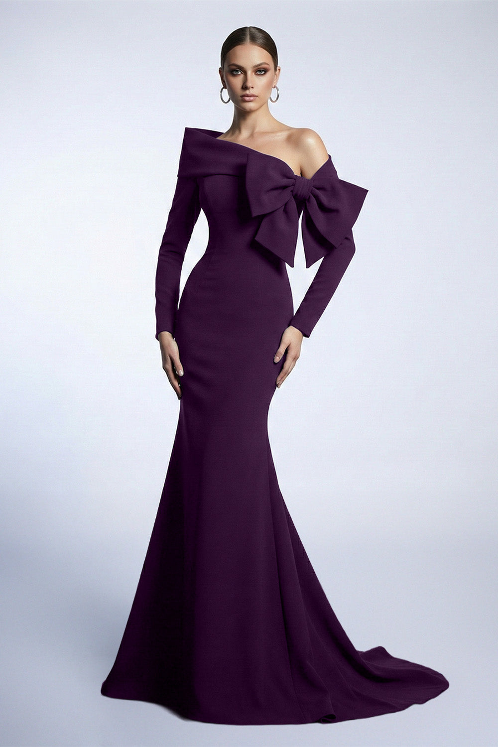 Fouad Sarkis 3007