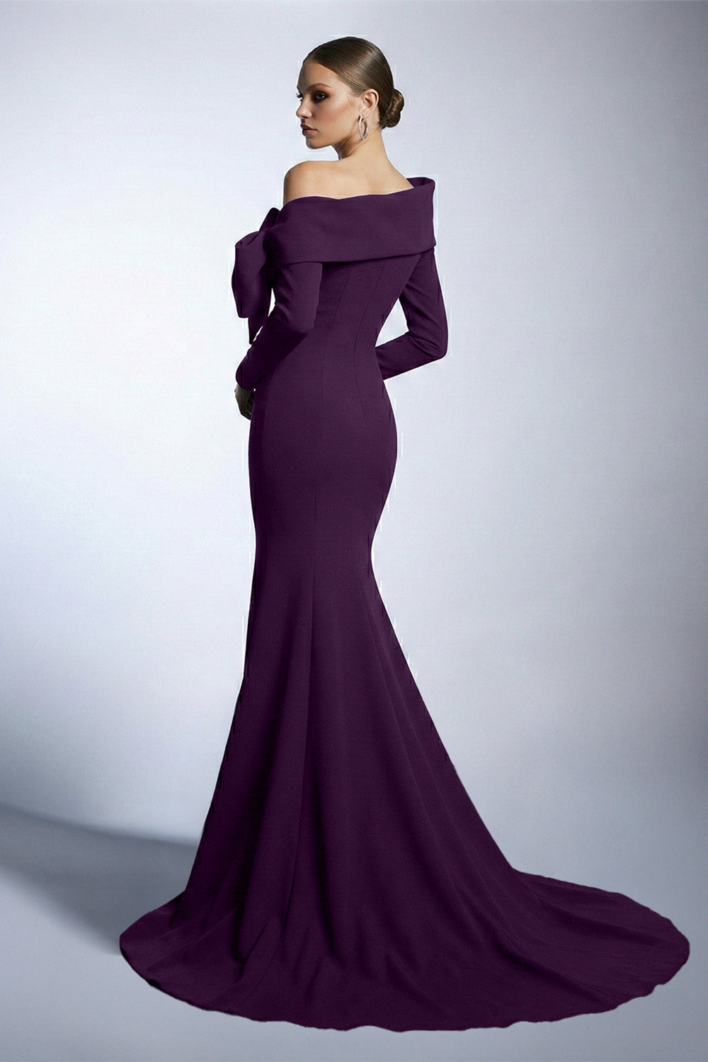 Fouad Sarkis 3007