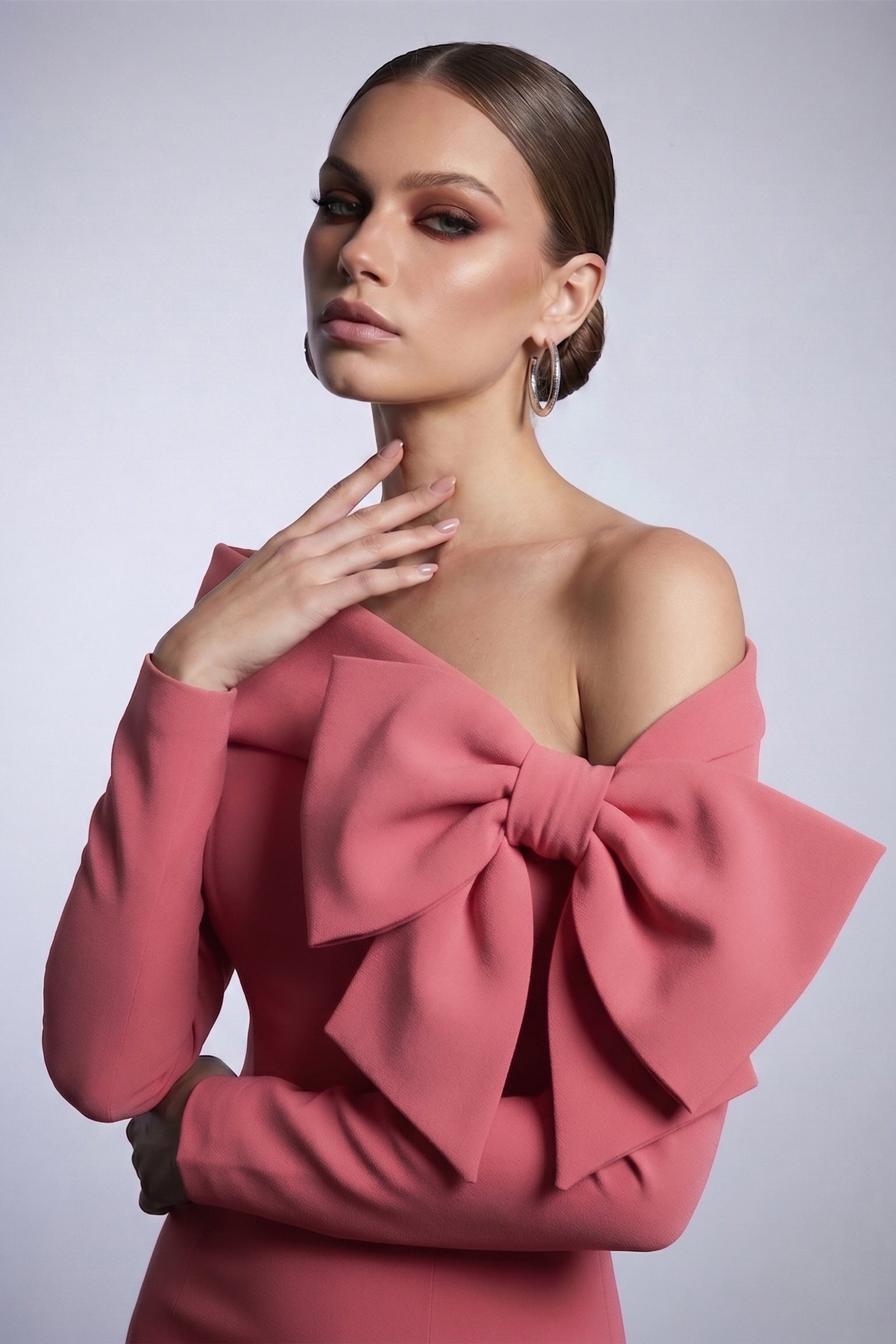 Fouad Sarkis 3007