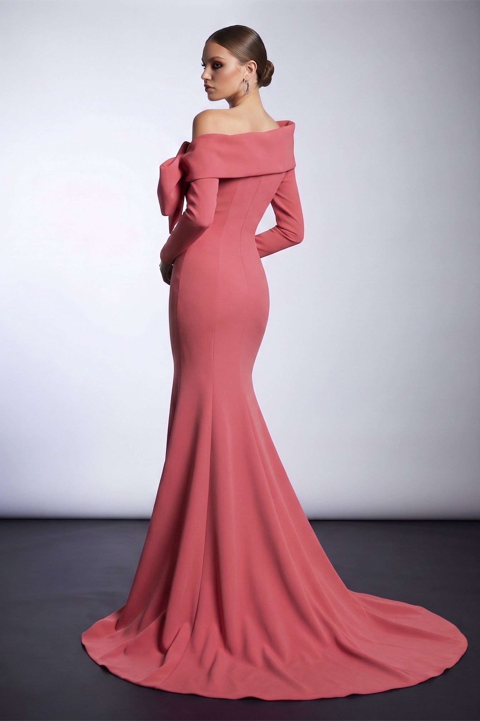 Fouad Sarkis 3007