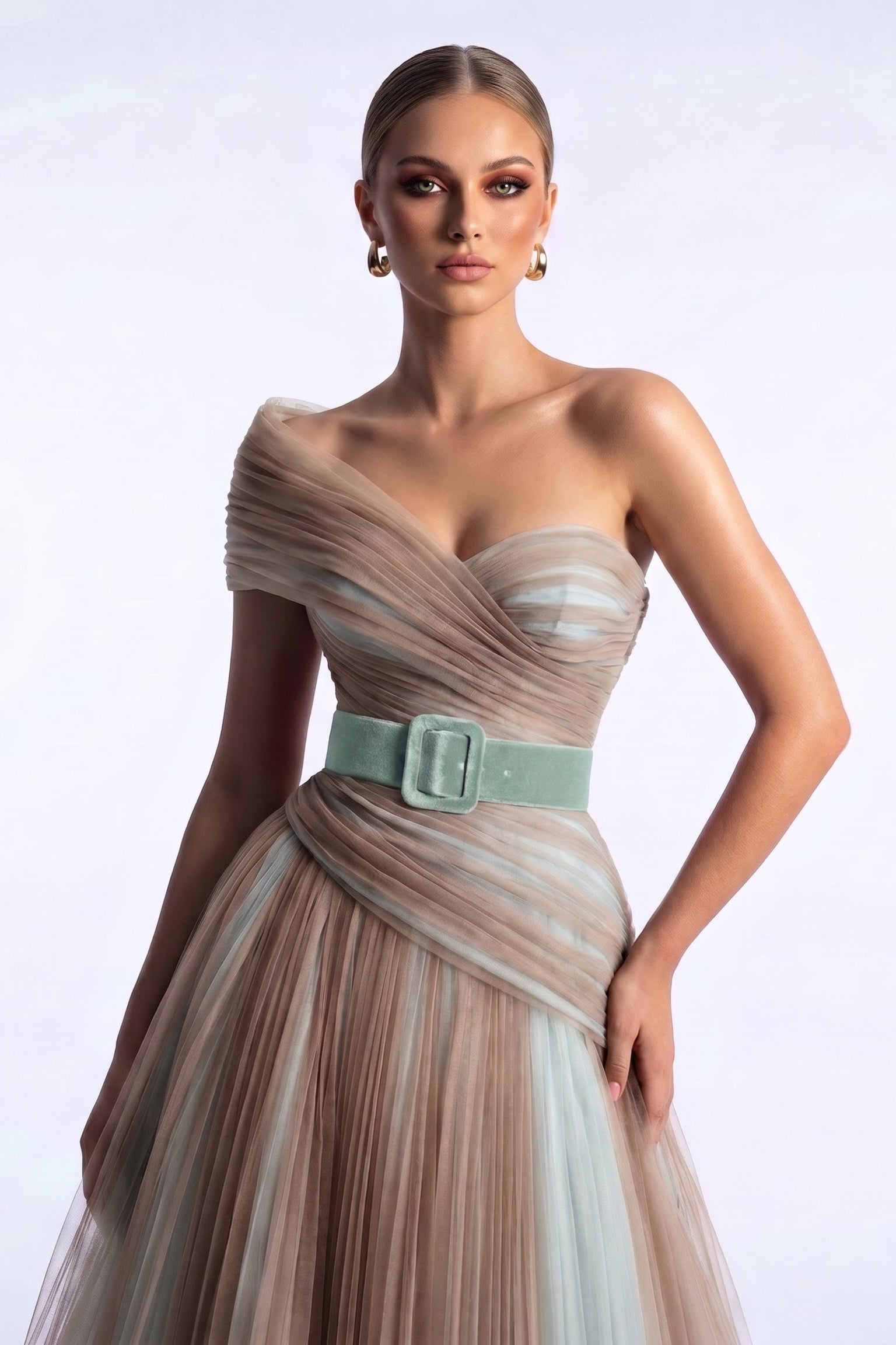 Fouad Sarkis 3008