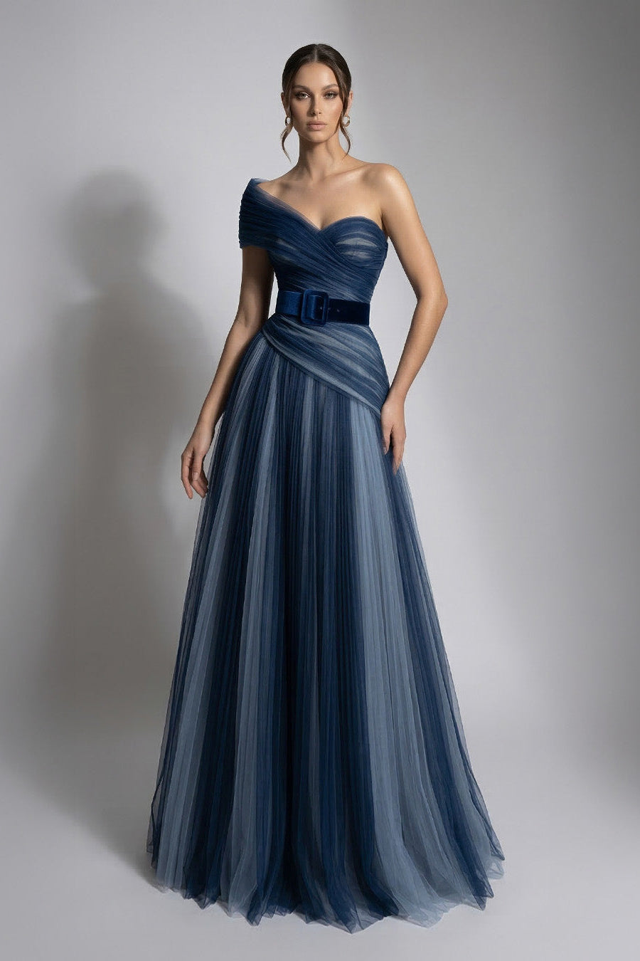 Fouad Sarkis 3008