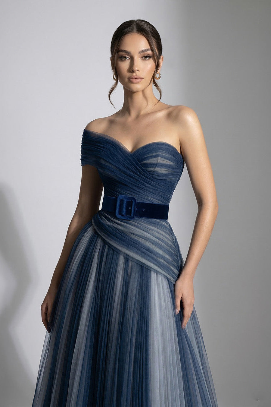 Fouad Sarkis 3008