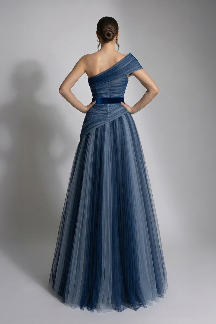 Fouad Sarkis 3008