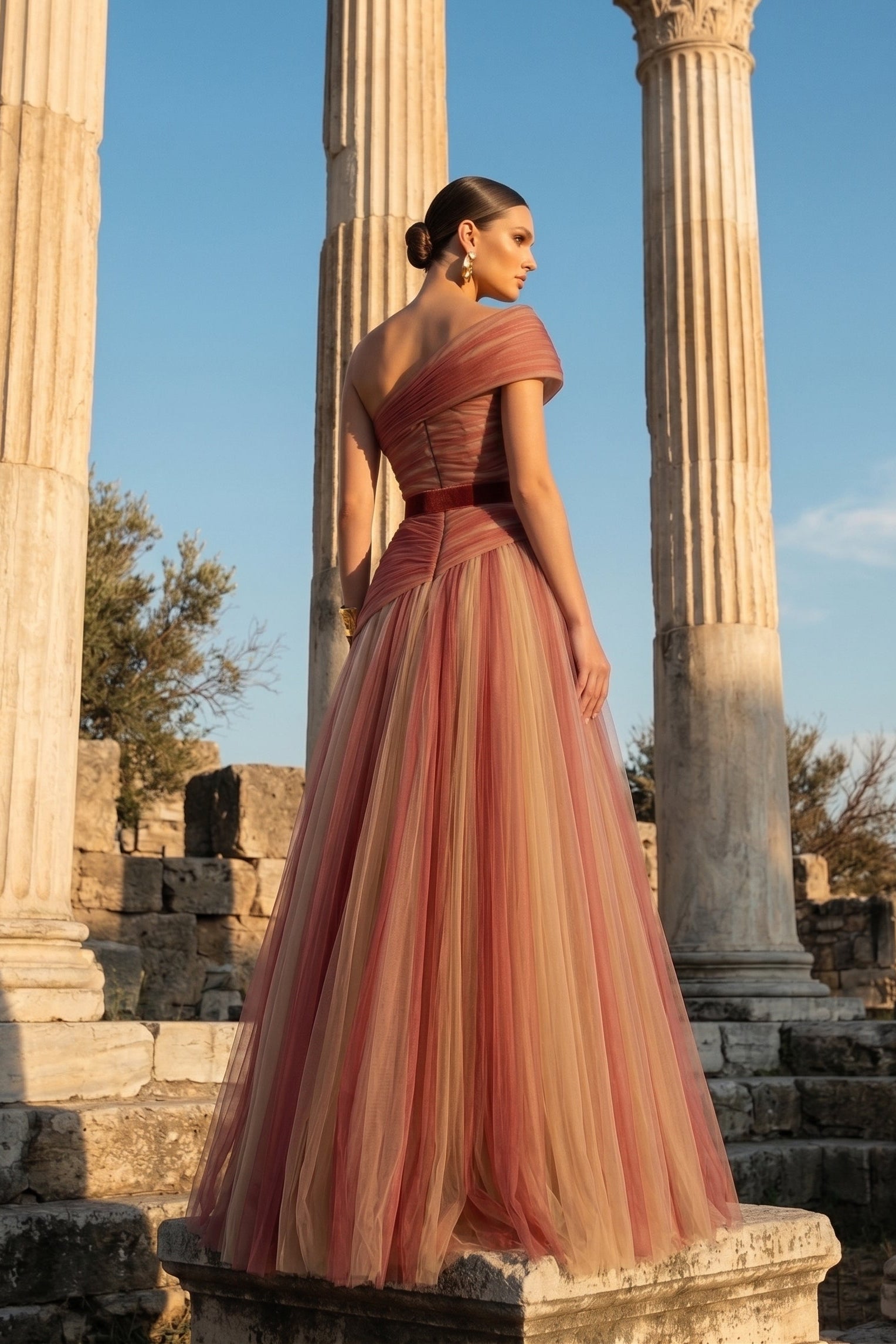Fouad Sarkis 3008