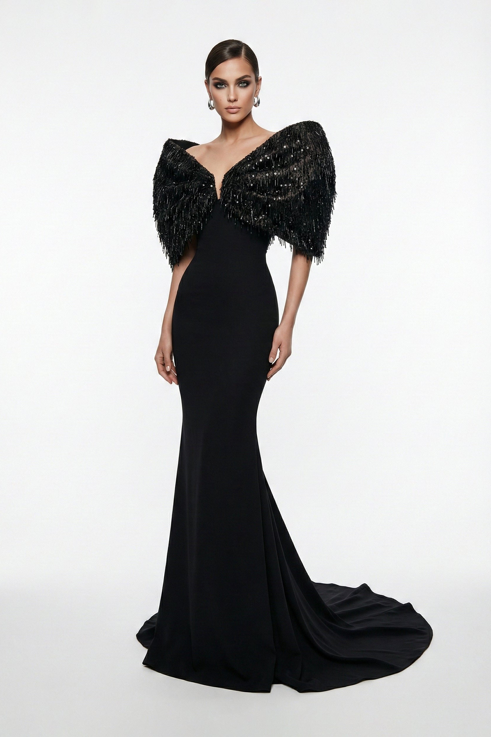 Fouad Sarkis 3012