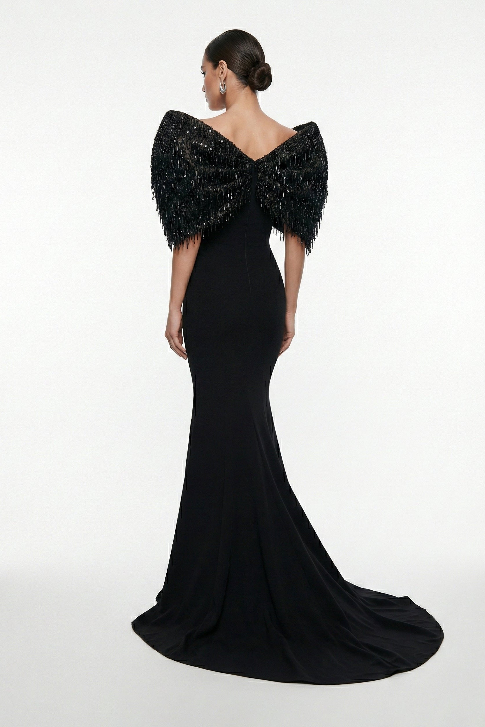 Fouad Sarkis 3012