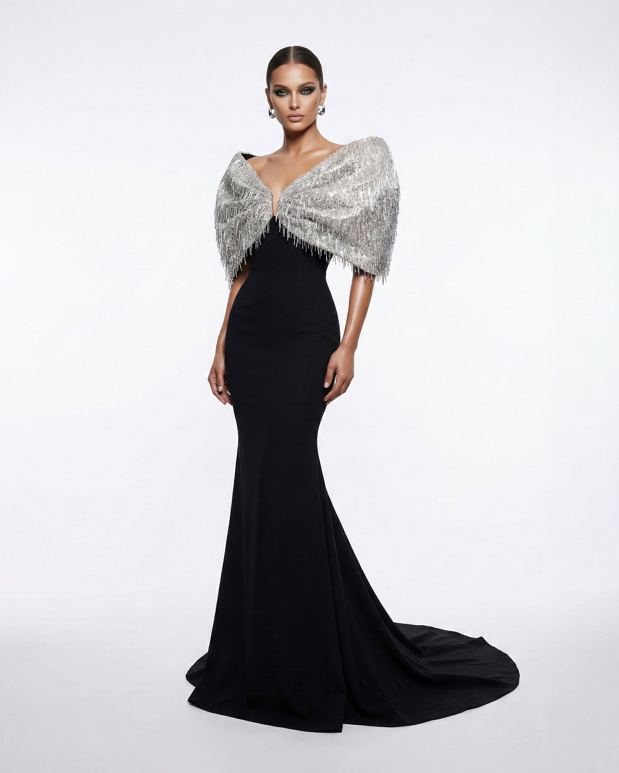 Fouad Sarkis 3012