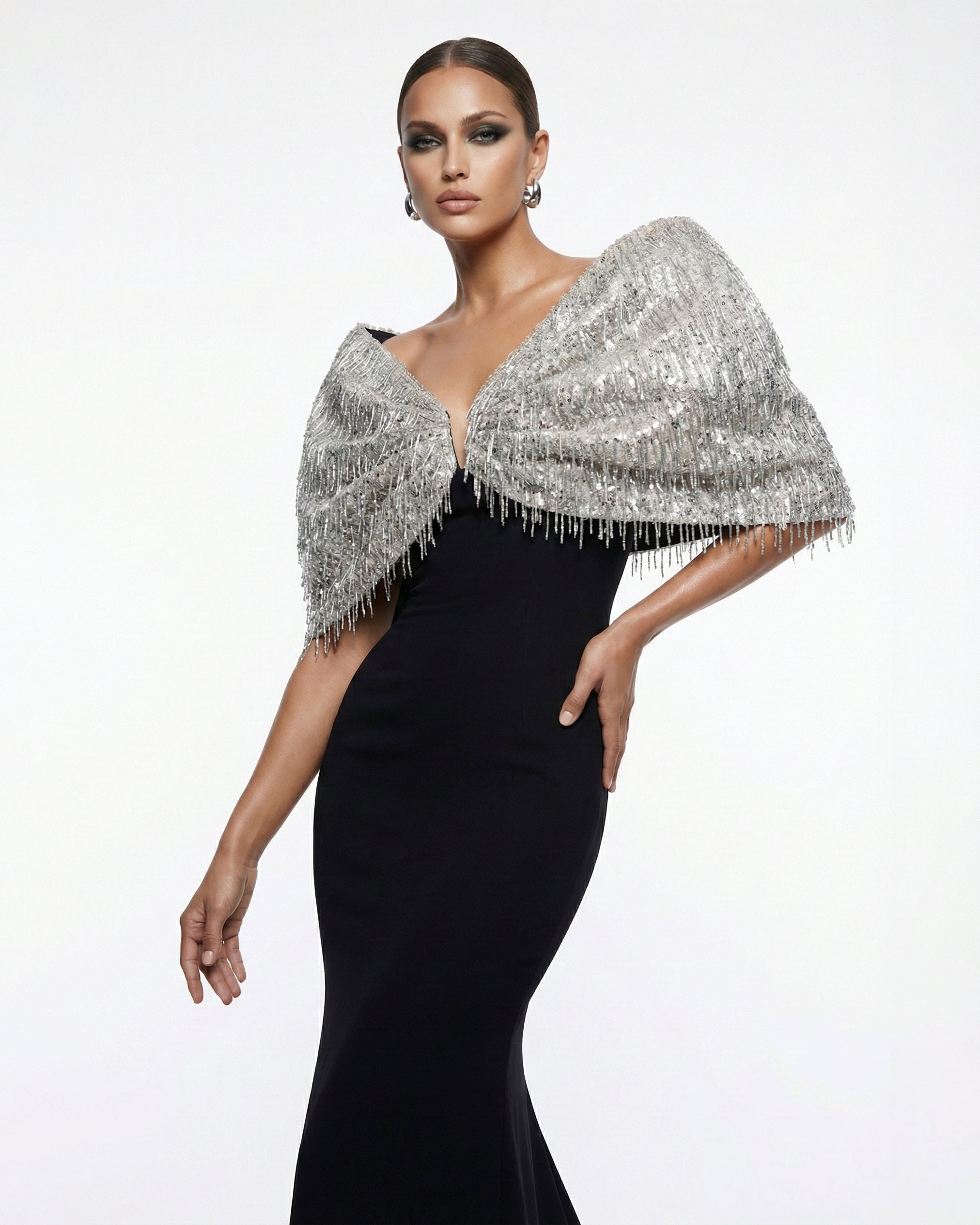 Fouad Sarkis 3012