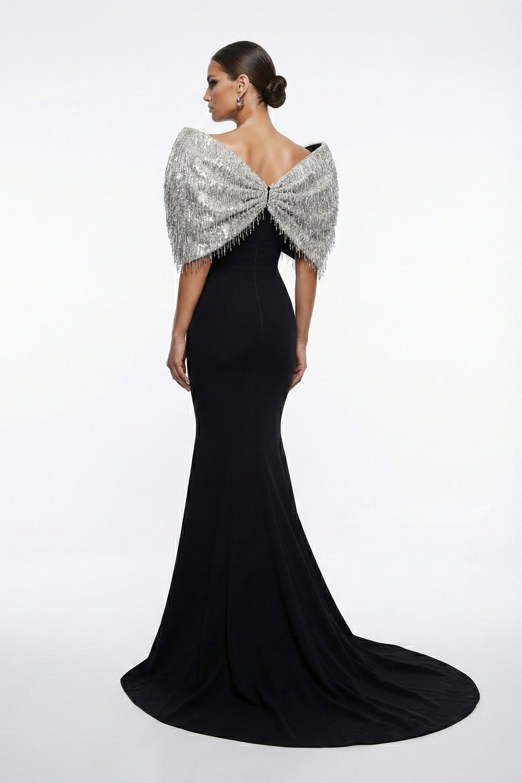Fouad Sarkis 3012