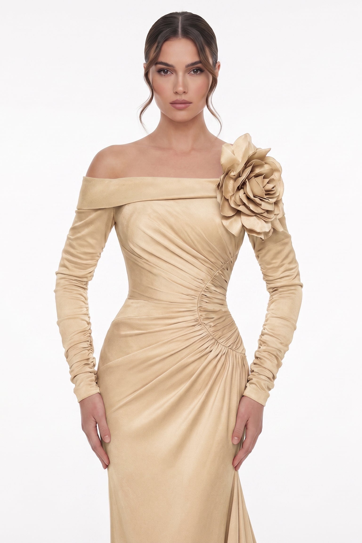 Fouad Sarkis 3015
